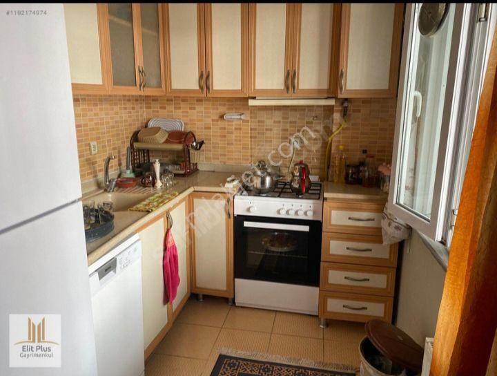 Bayan Ev Arkadaşı İlanıdır - Görsel 8