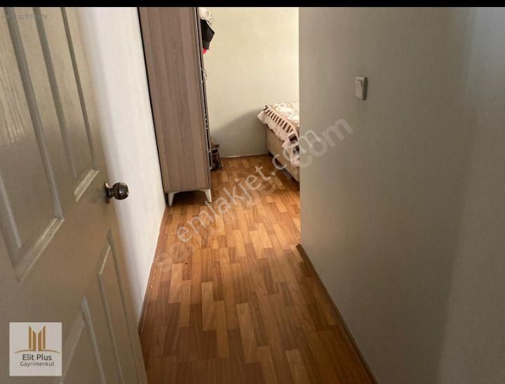 Bayan Ev Arkadaşı İlanıdır - Görsel 6