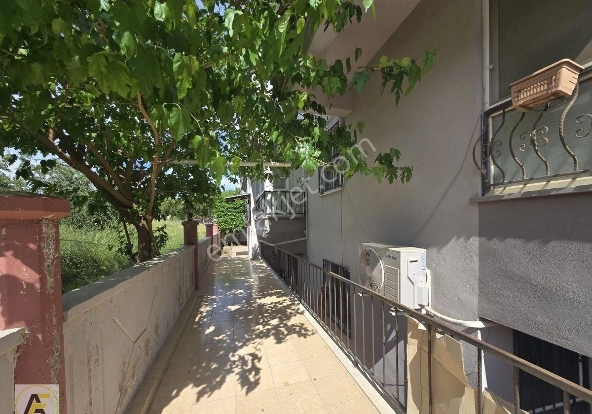 📍aydın Didim Efeler Mahallesinde Satılık 2+1 Daire