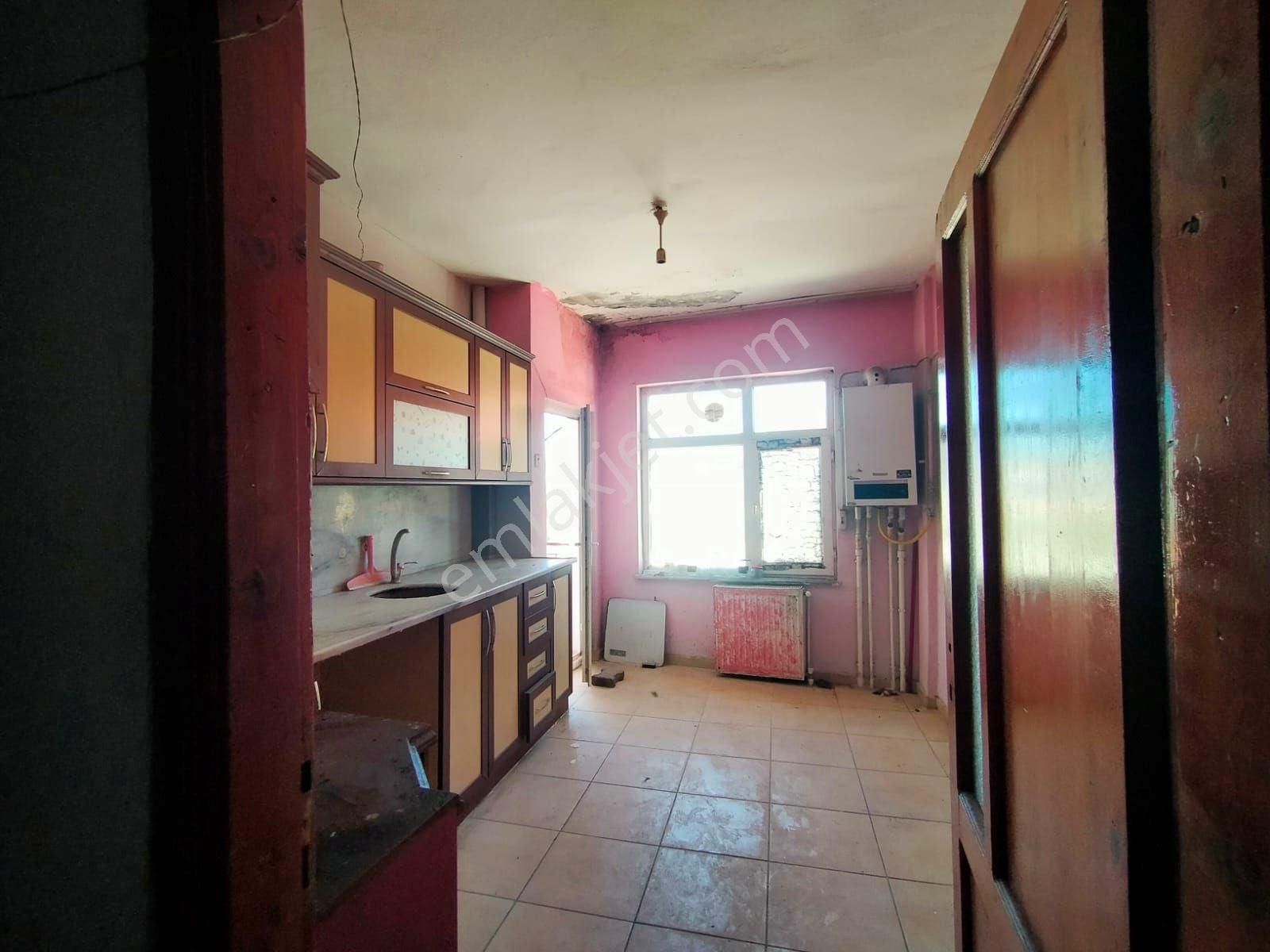 Vadi Emlak'tan Alipaşa Mahallesinde Satılık 2+1 Daire - Görsel 3