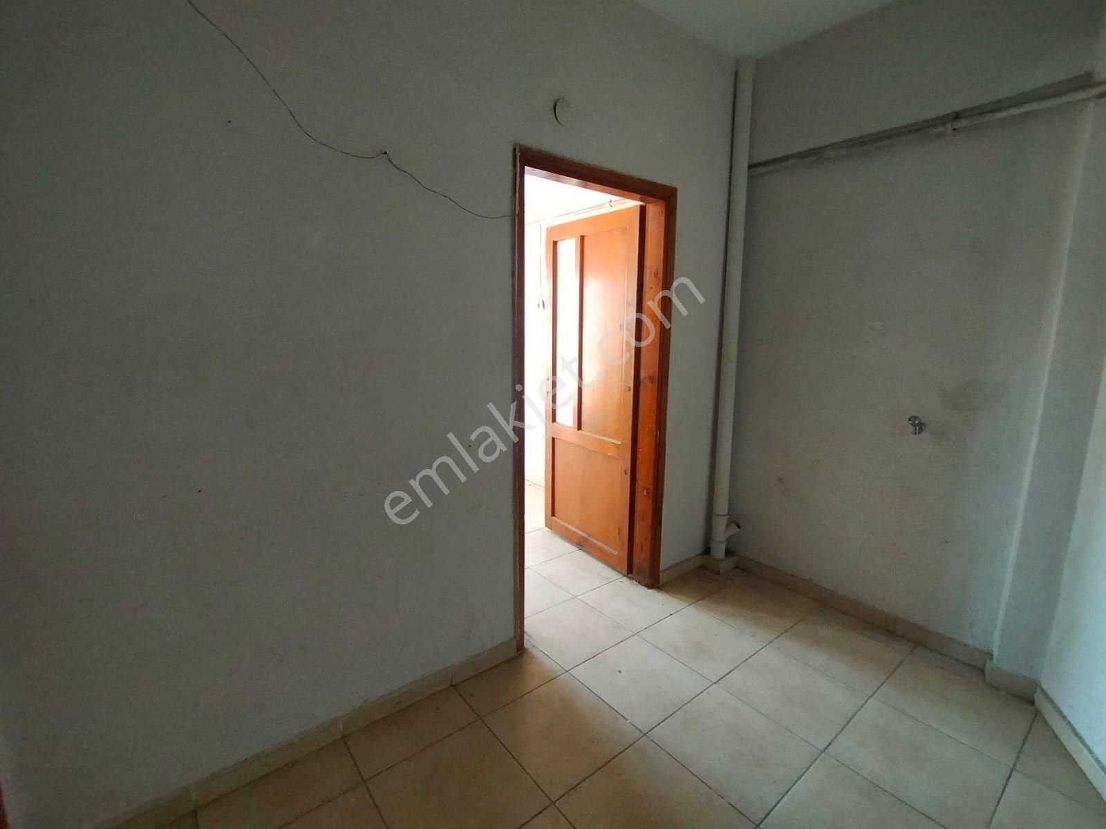 Vadi Emlak'tan Alipaşa Mahallesinde Satılık 2+1 Daire - Görsel 21