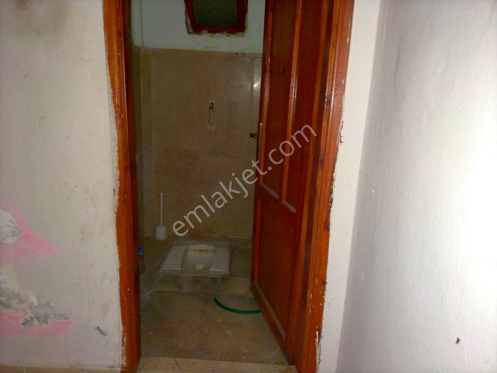 Vadi Emlak'tan Alipaşa Mahallesinde Satılık 2+1 Daire - Görsel 19