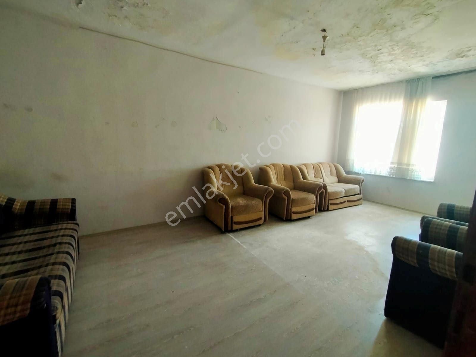 Vadi Emlak'tan Alipaşa Mahallesinde Satılık 2+1 Daire - Görsel 9