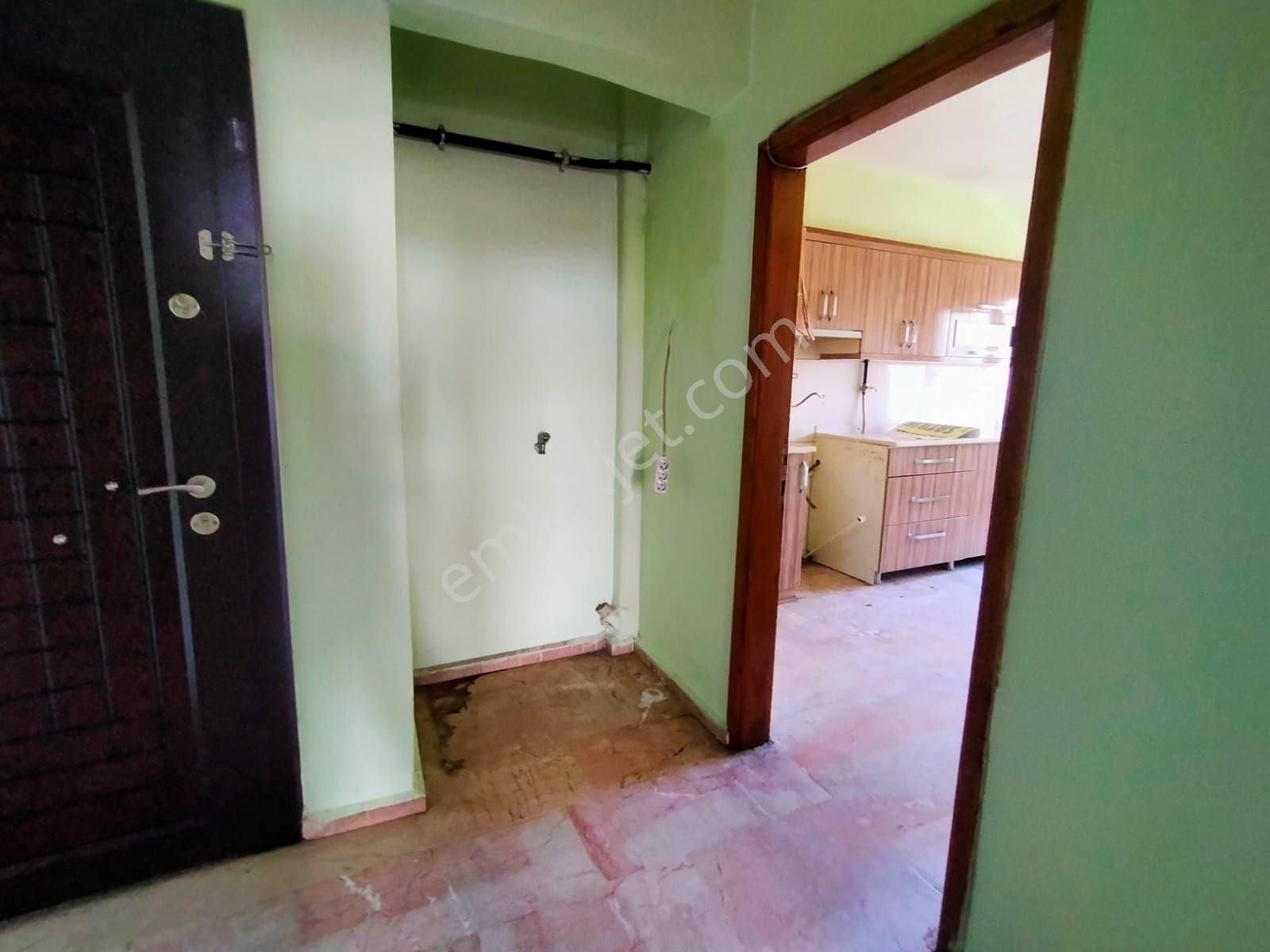 Vadi Emlak'tan Alipaşa Mahallesinde Satılık 3+1 Daire - Görsel 25