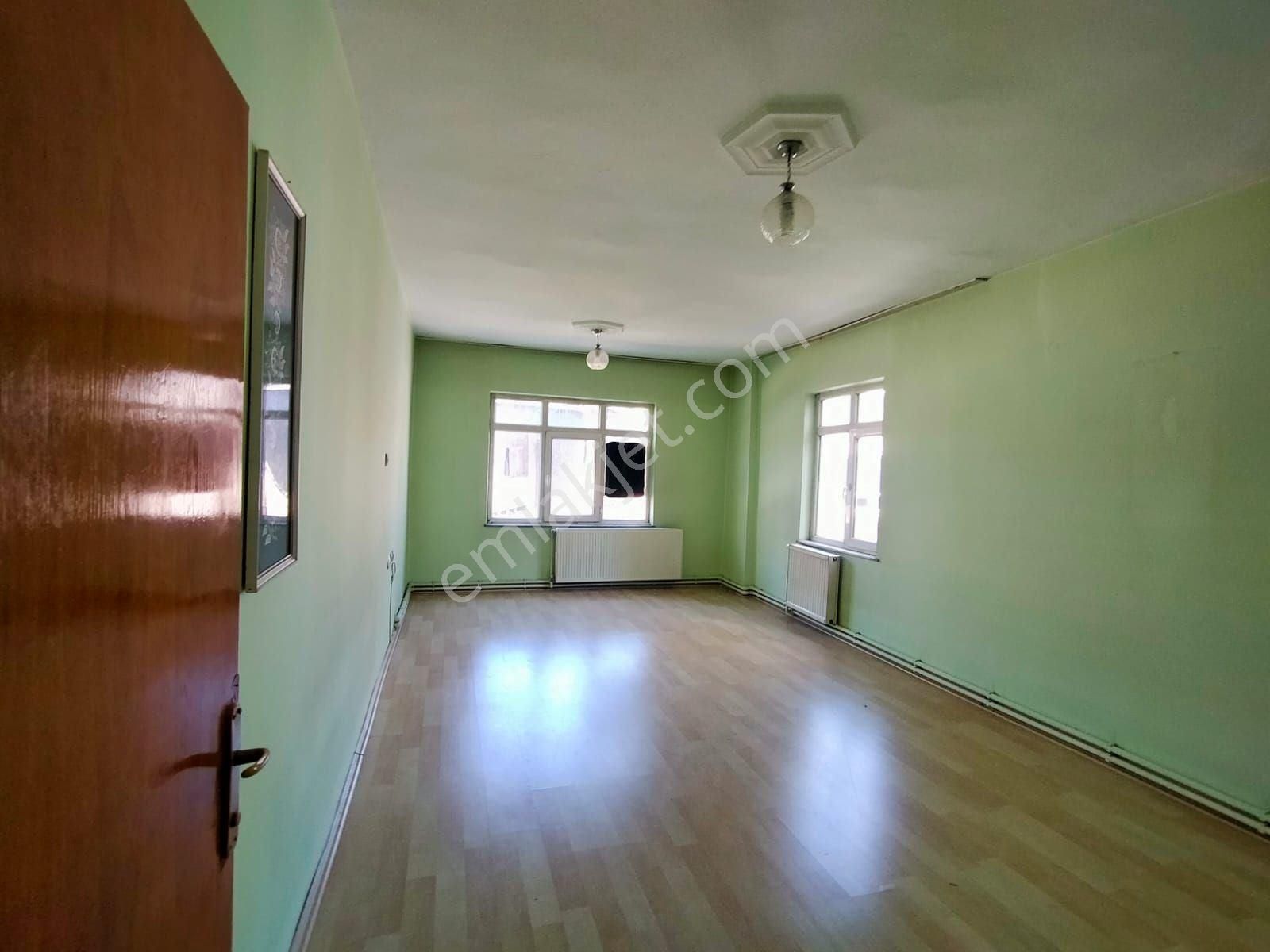 Vadi Emlak'tan Alipaşa Mahallesinde Satılık 3+1 Daire - Görsel 12