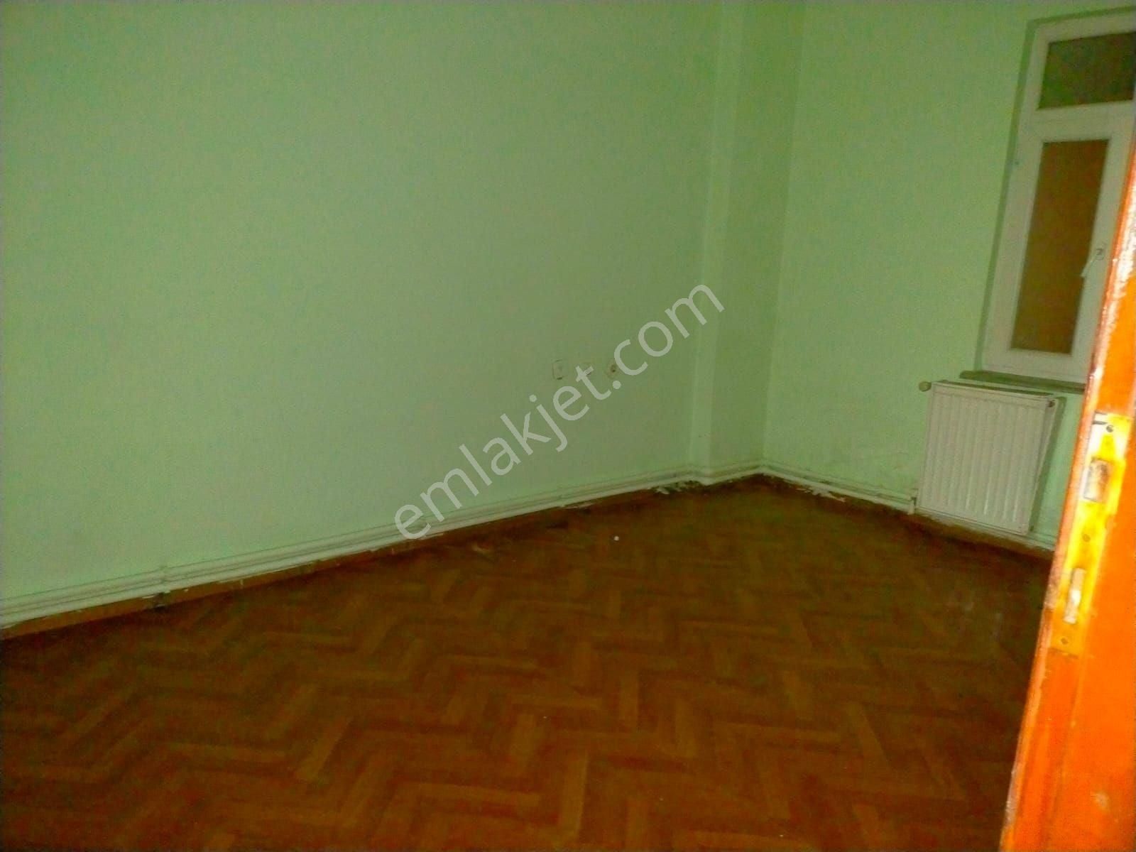 Vadi Emlak'tan Alipaşa Mahallesinde Satılık 3+1 Daire - Görsel 21