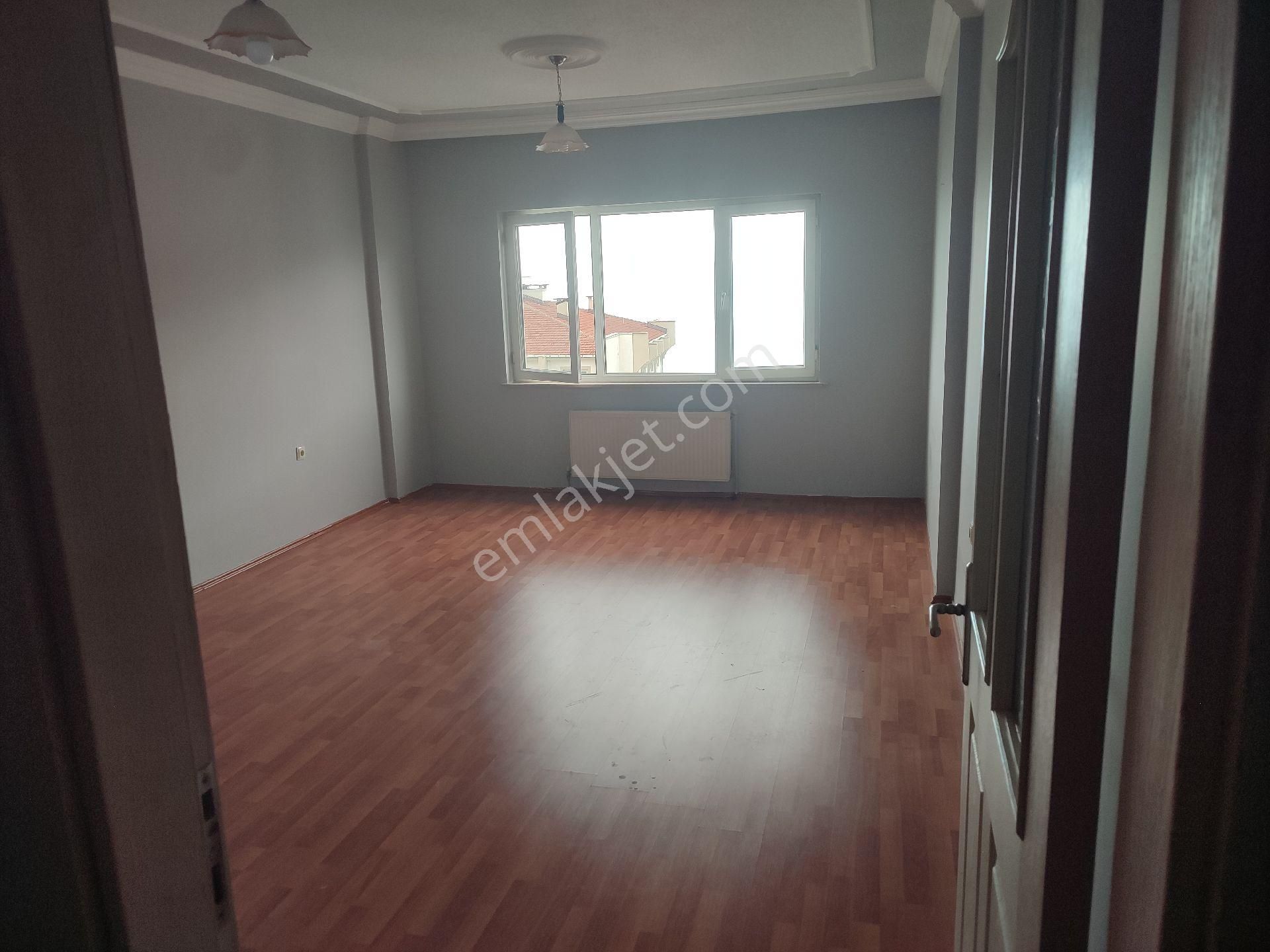 Akçaabat Sarıtaş Tokide Kiralık Daire