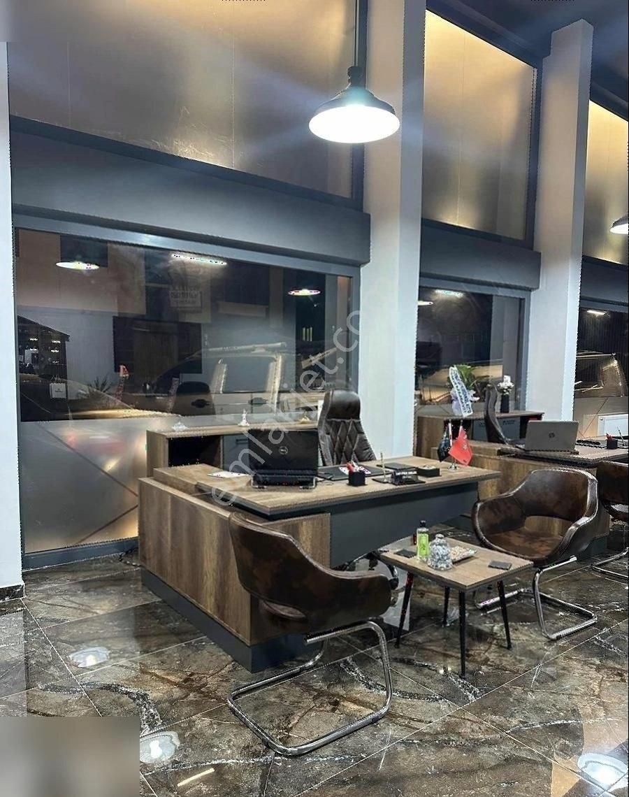 ***cantürk Emlak'tan Yatırımlık Altındağ Gicik'te İmarlı Arsa*** - Görsel 9