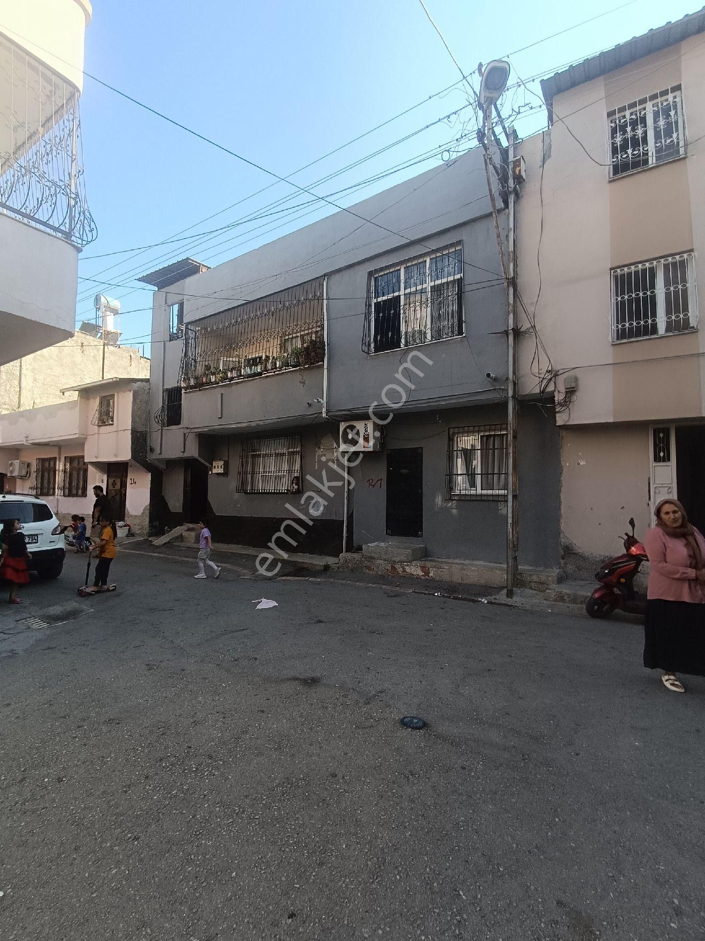 3 Adet Daire Kelepir Fiat