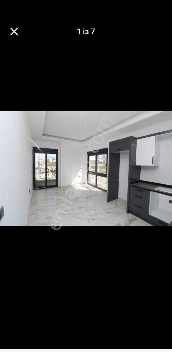 1+1 Satılık Daire - Görsel 3