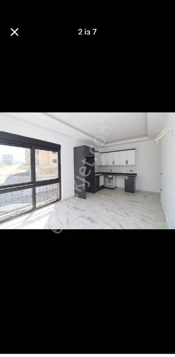 1+1 Satılık Daire