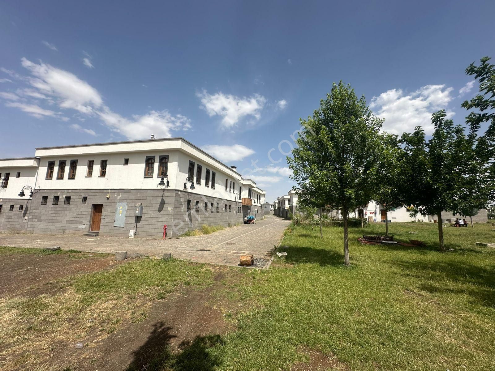 Sur Villaları Satılık Fırsat Villa