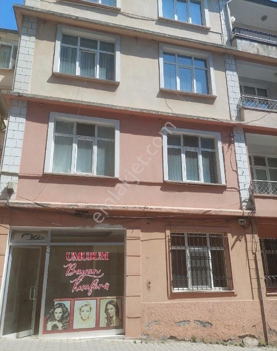Vural Grup İnşaat Emlak Satılık Daire