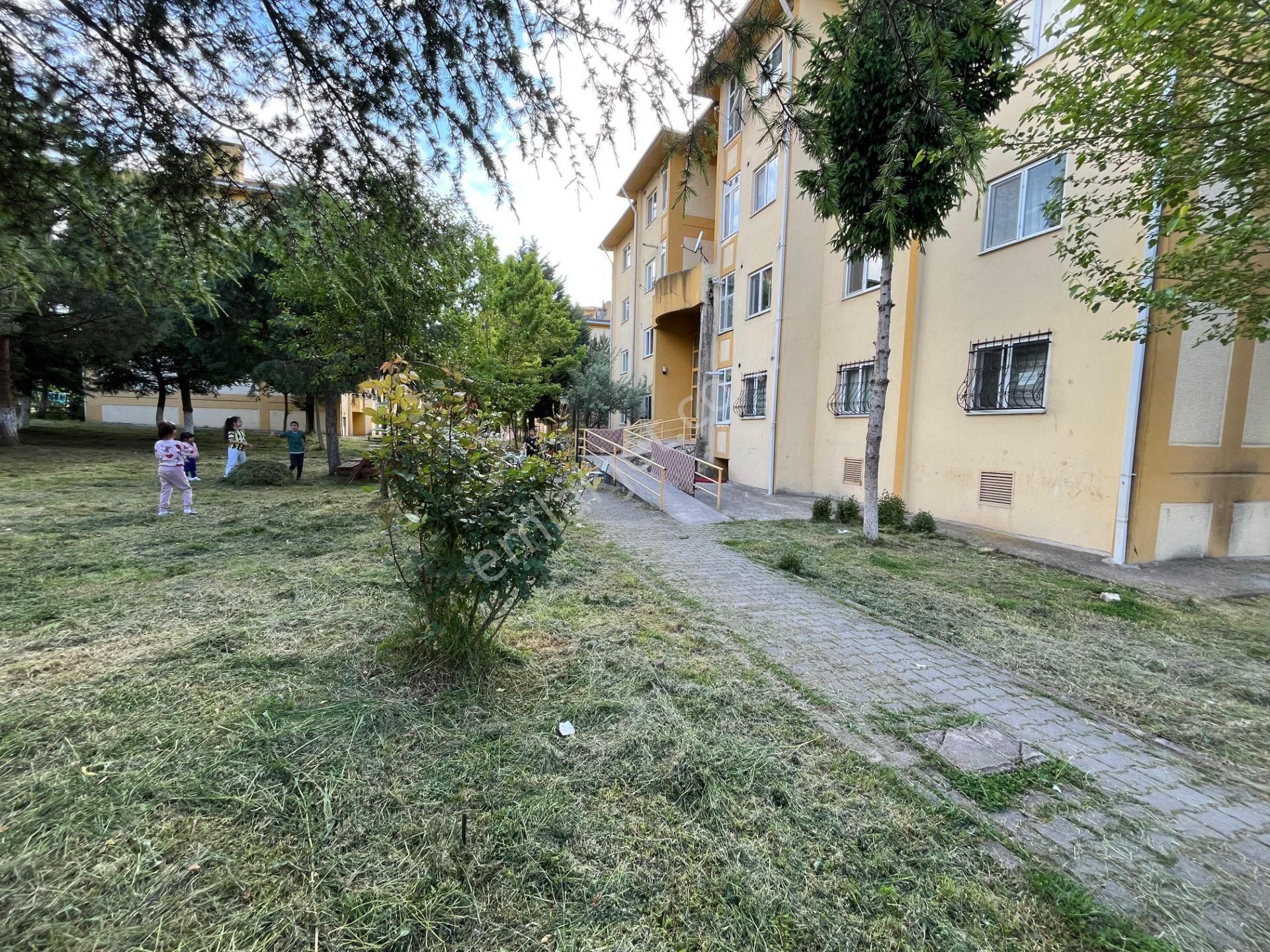 Remax Mavi'den Beyköy Toki Konutlarında Satılık 3+1 Daire