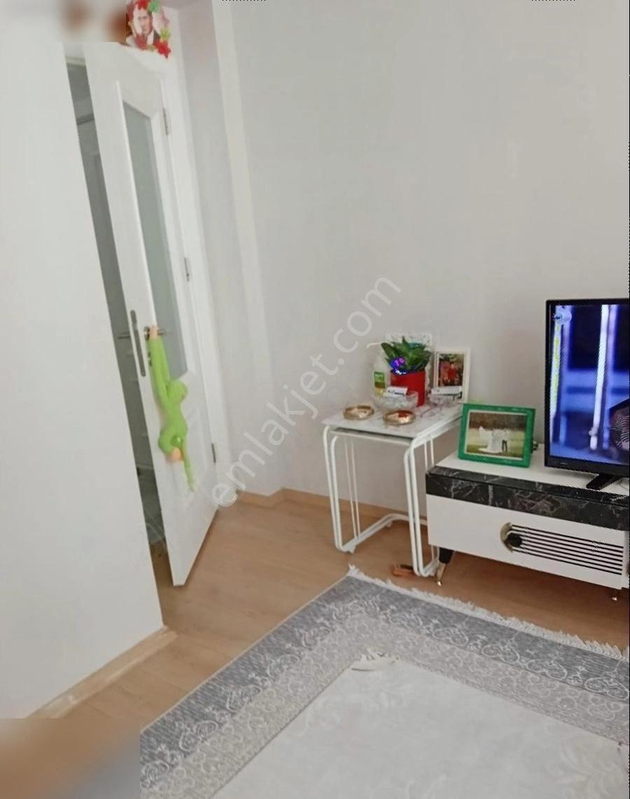 Kemerburgaz Merkezde 2+1 65 M2 Yarı Açık Mutfaklı Satılık Daire - Görsel 10