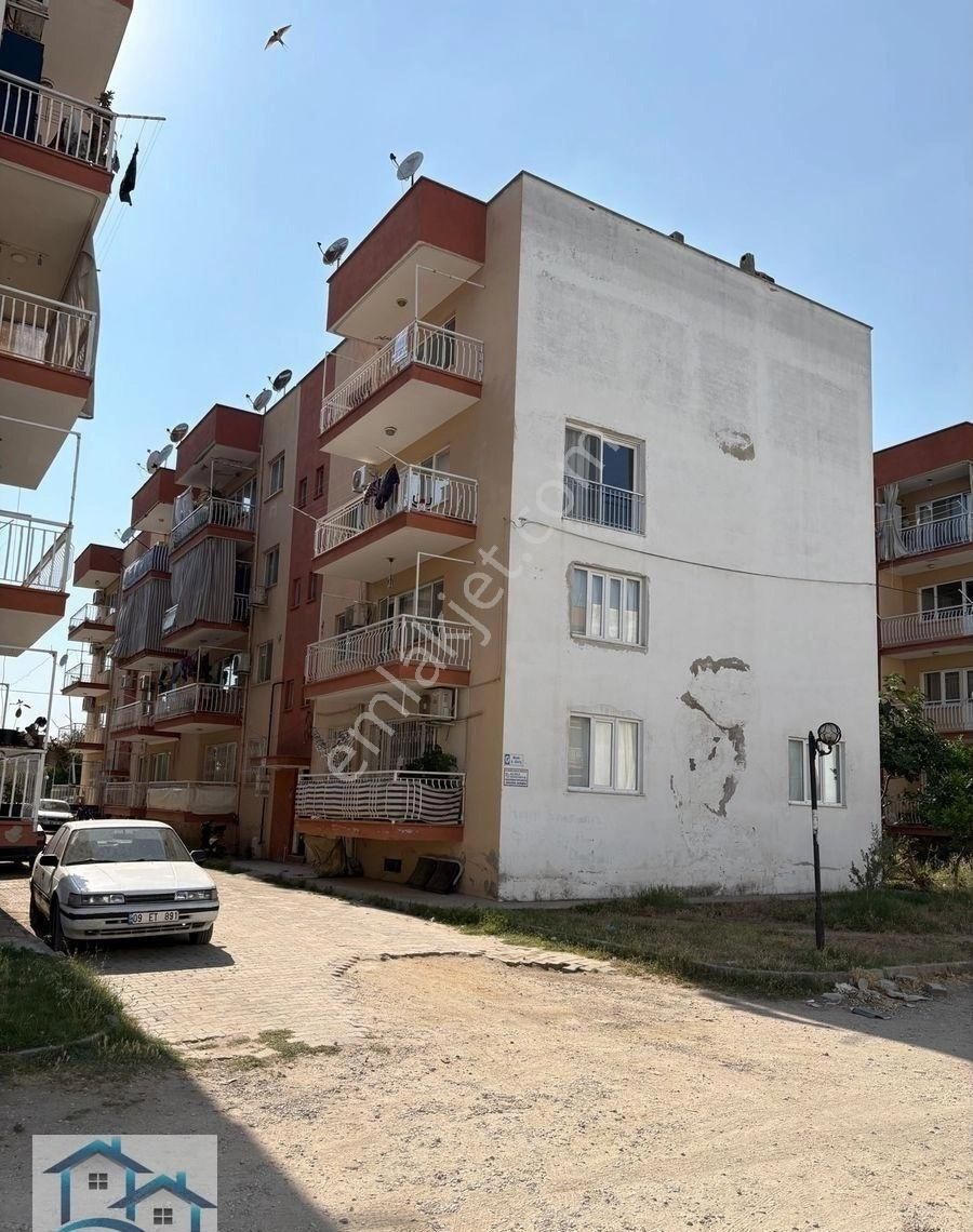 Umurluda Site İçerisinde 3+1