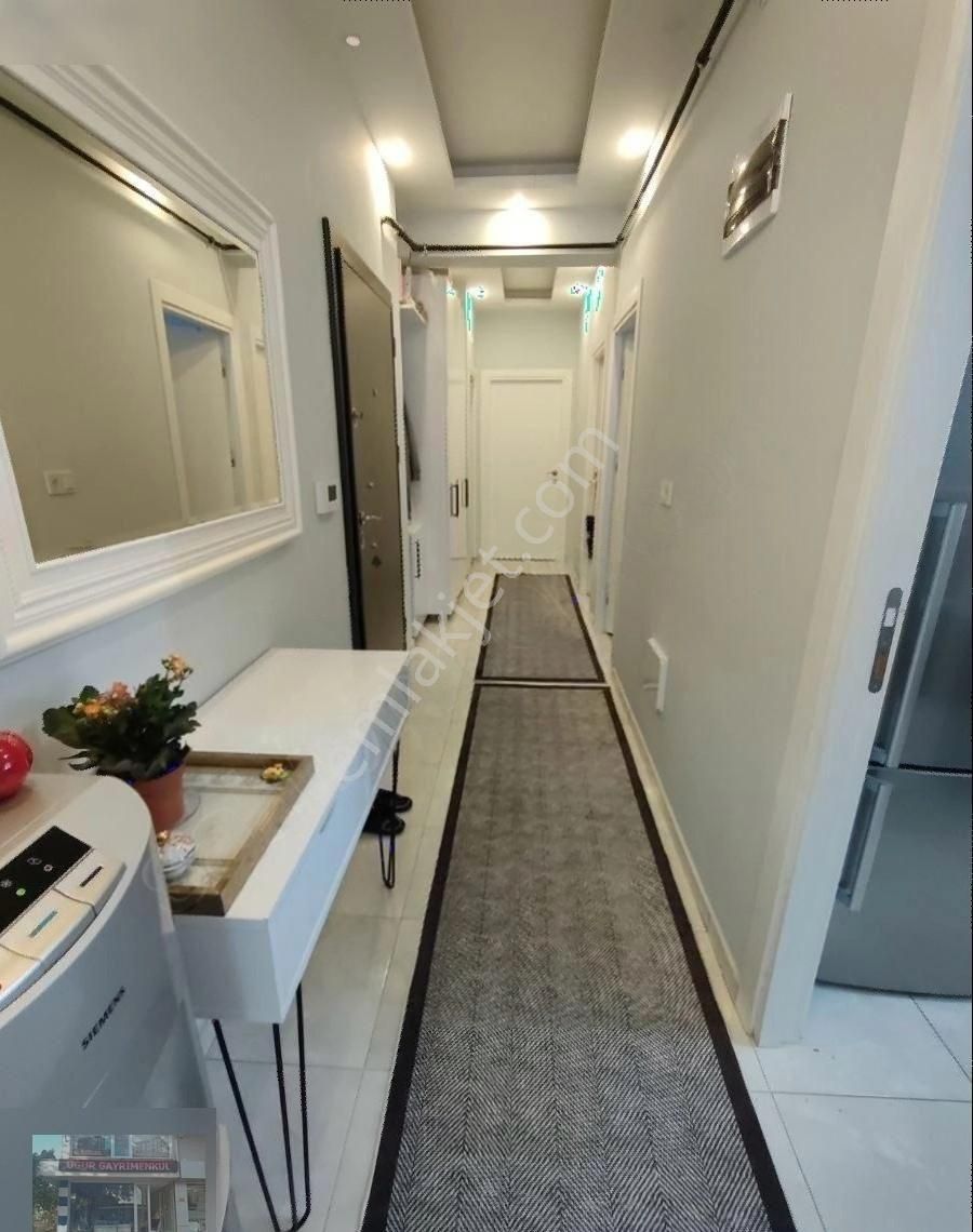 Orhantepe Mah.kullanışlı Gözde Konumda 3+1 - Görsel 4