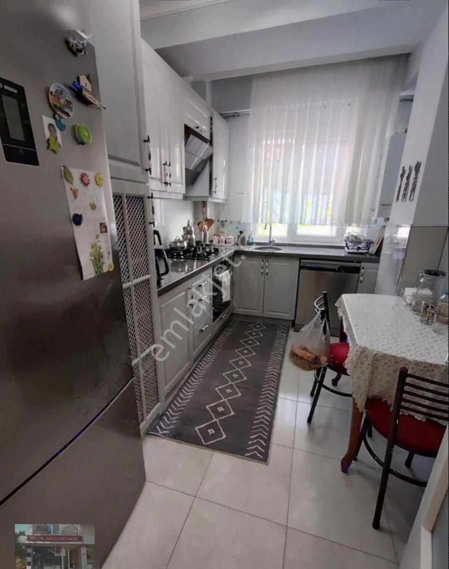 Orhantepe Mah.kullanışlı Gözde Konumda 3+1 - Görsel 7