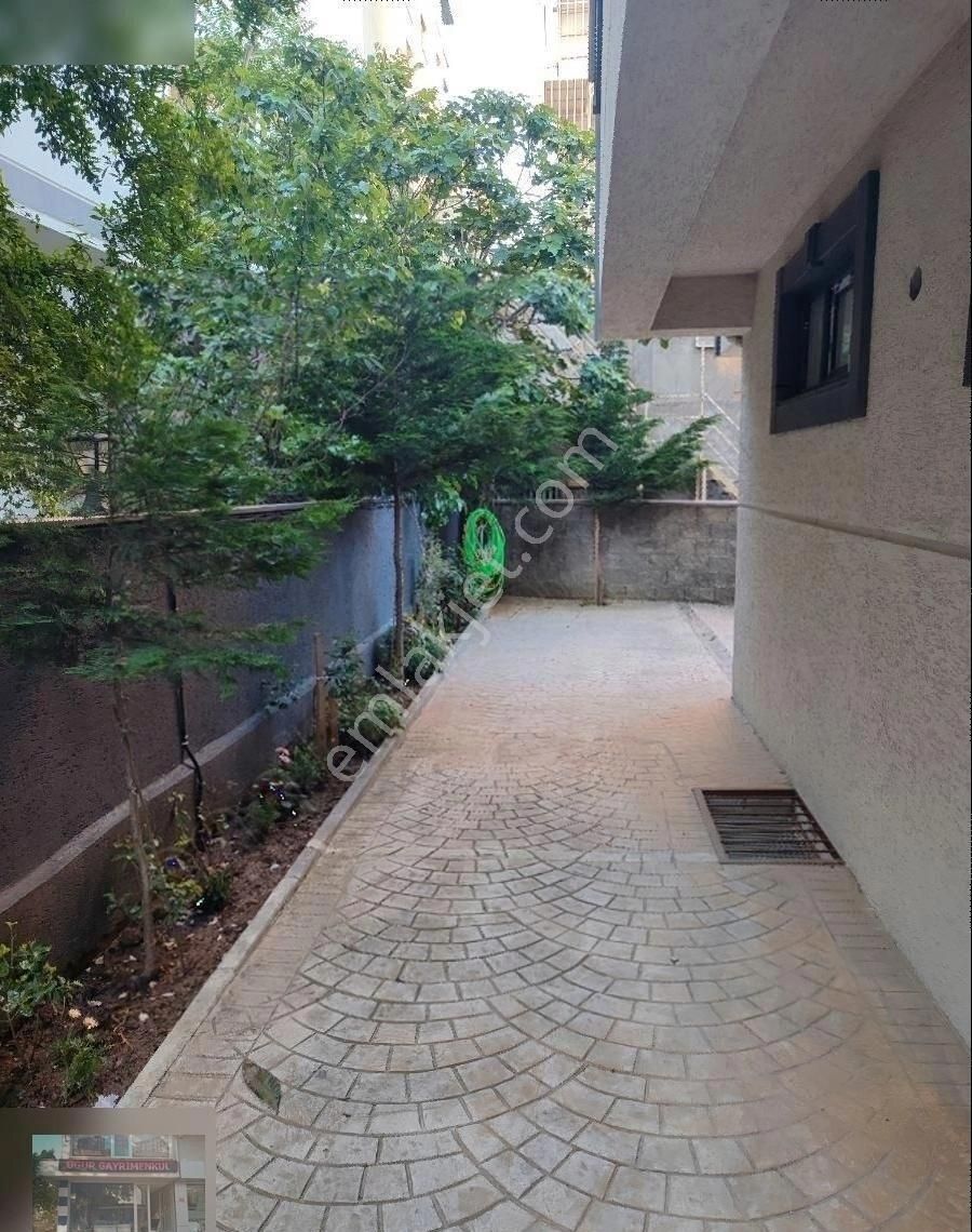 Orhantepe Mah.kullanışlı Gözde Konumda 3+1 - Görsel 10