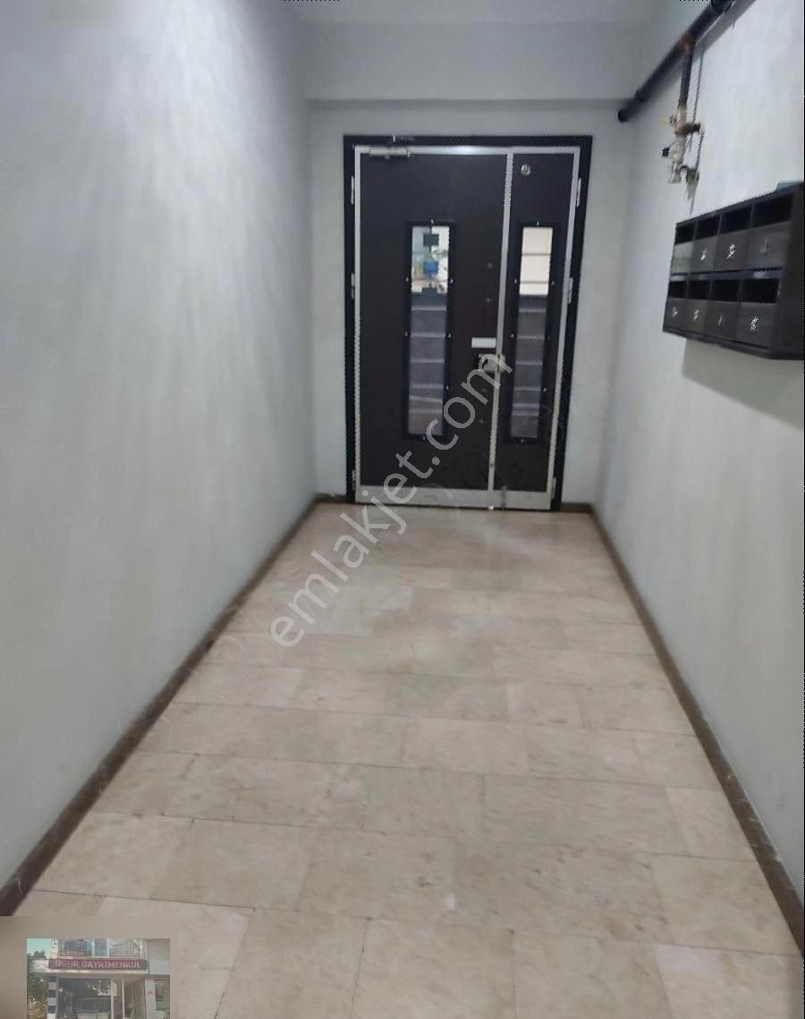 Orhantepe Mah.kullanışlı Gözde Konumda 3+1 - Görsel 5