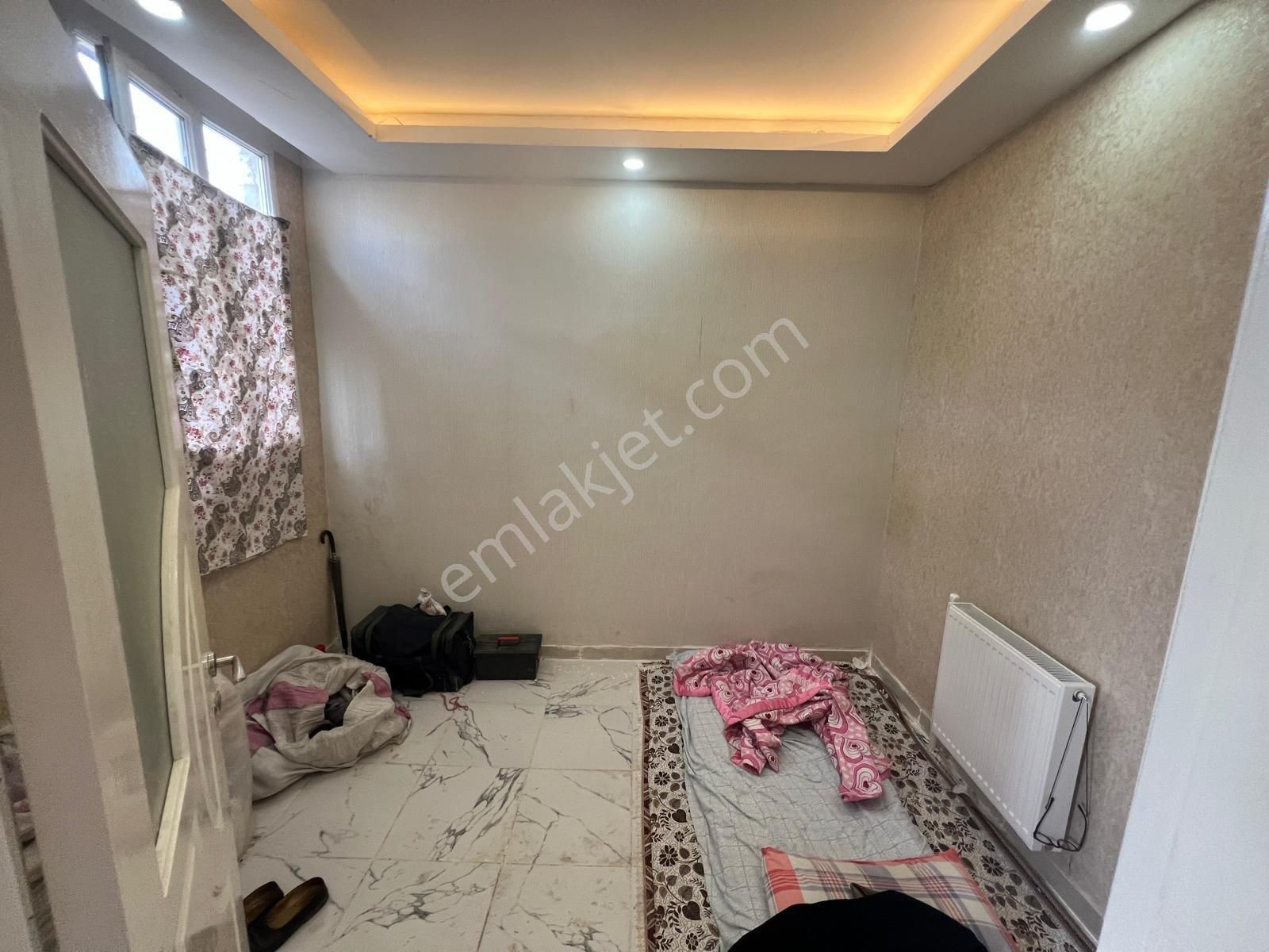 Nuray Gayrimenkulden Yatırımlık Konak Mahallesinin En Uygun 1+1 Dairesi
