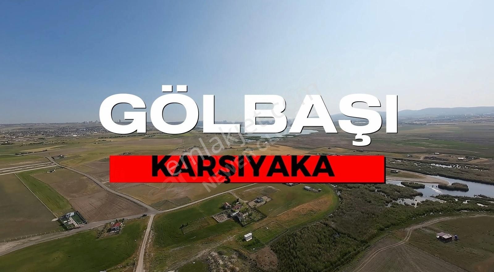 Karşıyaka'da Tek Tapu Müstakil Arsa