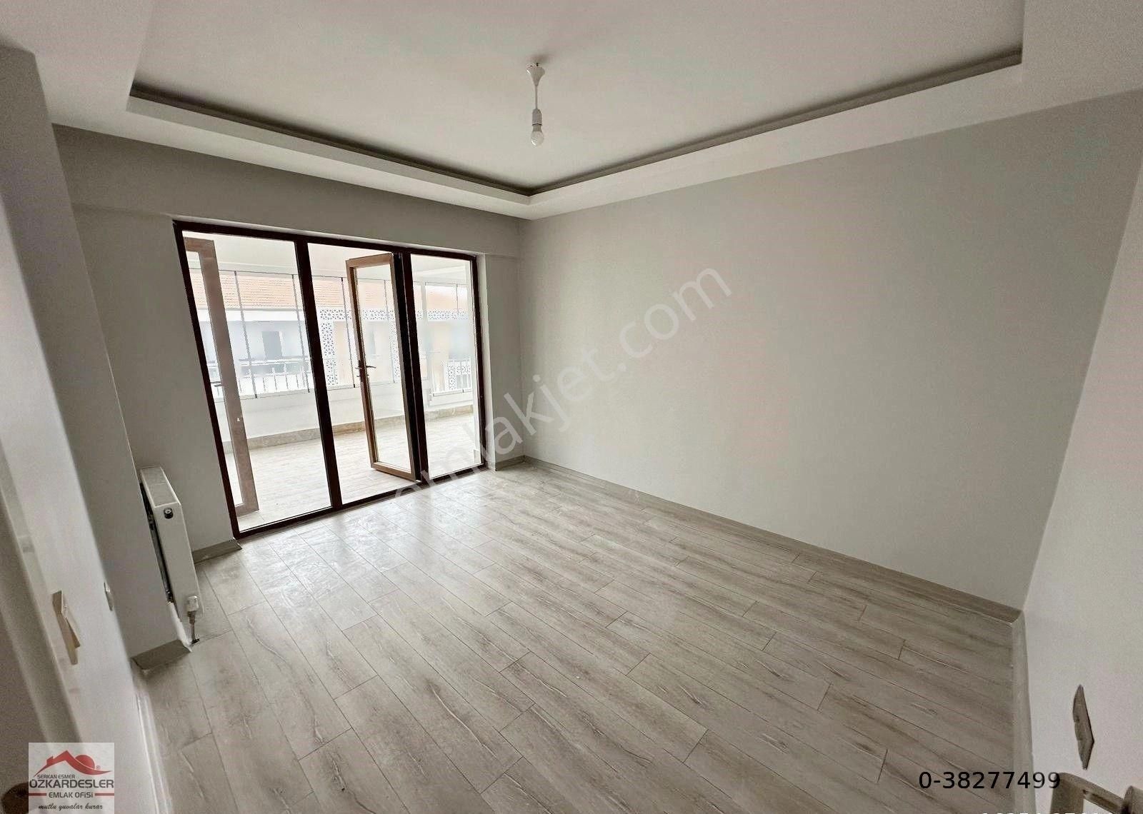 Penthouse Konsept! Özel Teras Arakat Ultralüx 4+1+g.odalı+2 Bny.