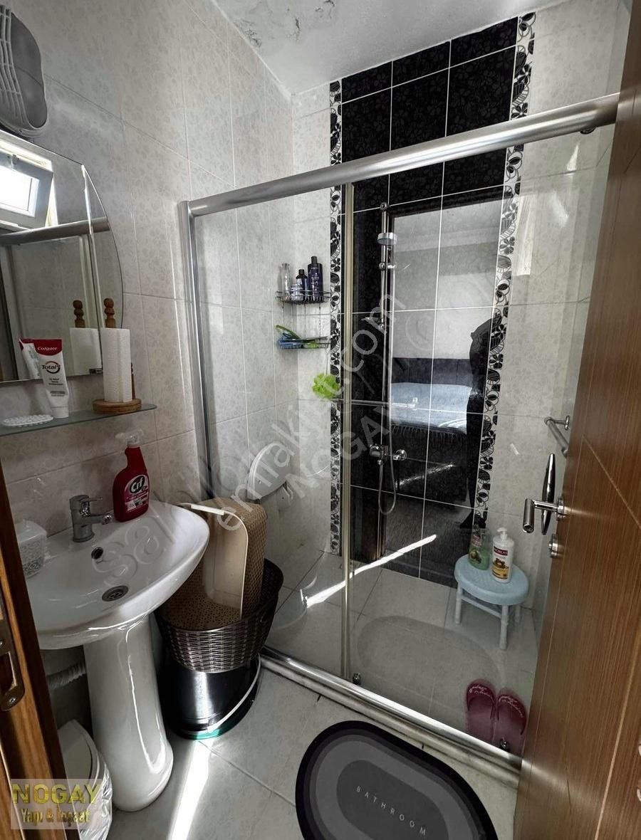 Kavaklı Karlıca Konaklarında Satılık 3+1 Daire - Görsel 24