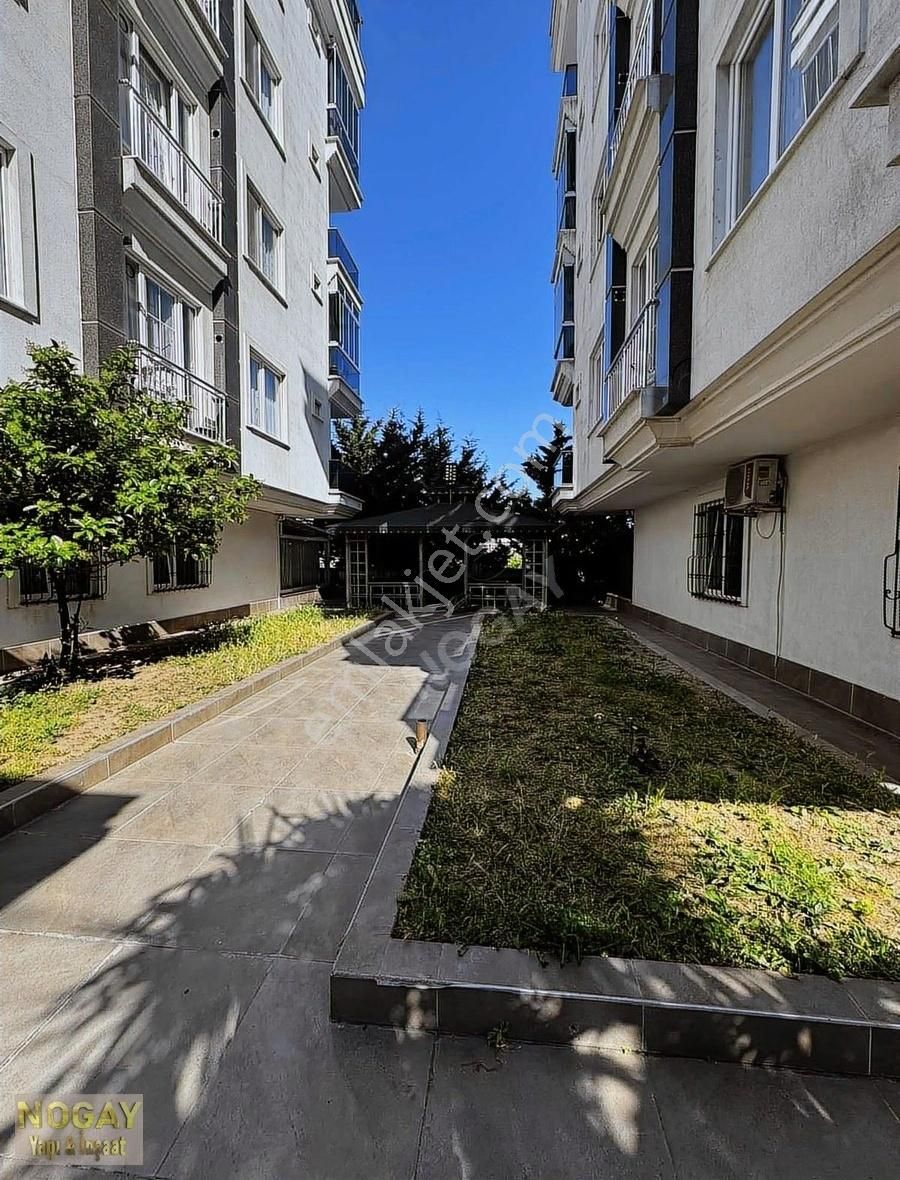 Kavaklı Karlıca Konaklarında Satılık 3+1 Daire - Görsel 2