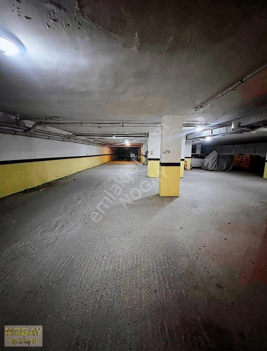 Kavaklı Karlıca Konaklarında Satılık 3+1 Daire - Görsel 26