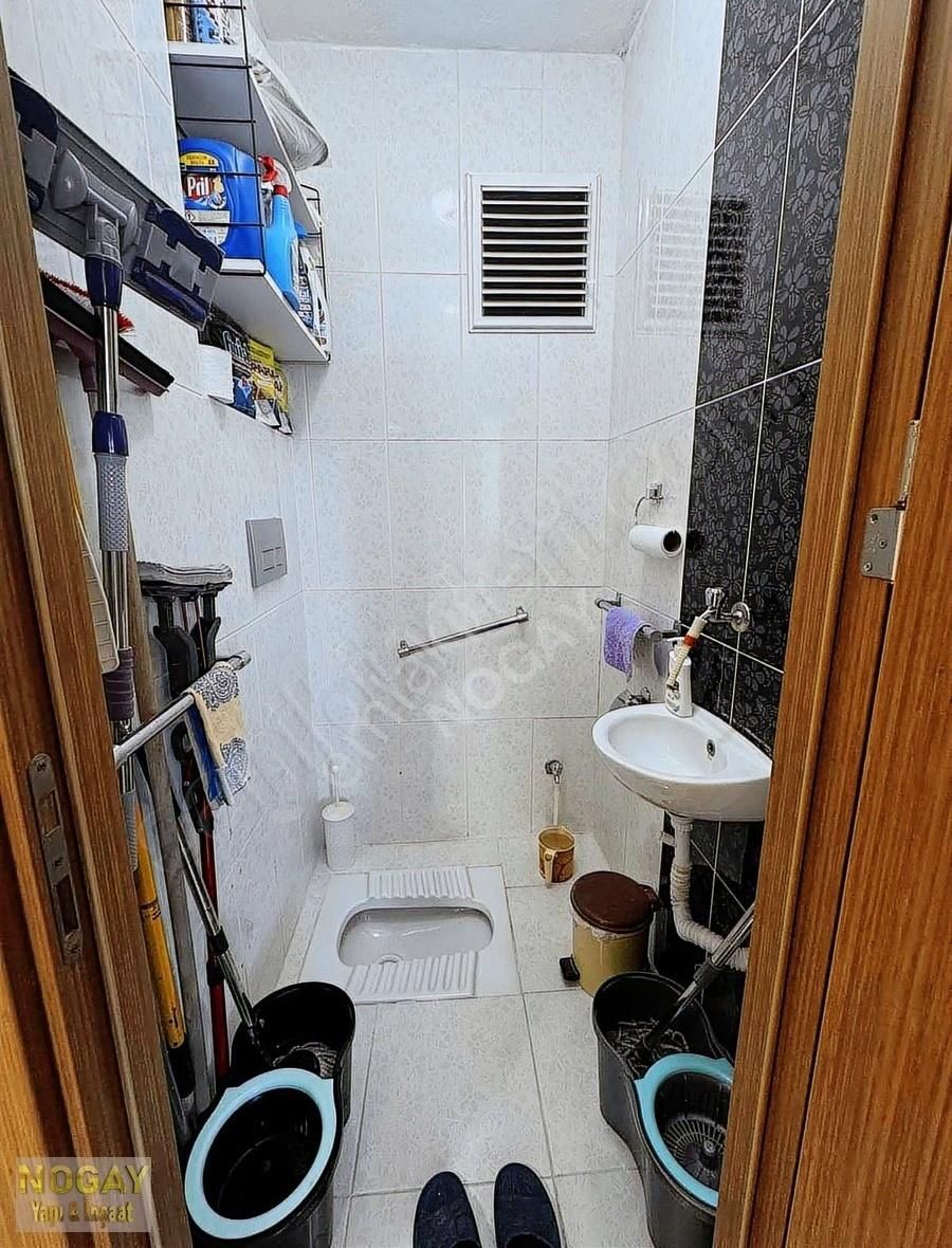 Kavaklı Karlıca Konaklarında Satılık 3+1 Daire - Görsel 7