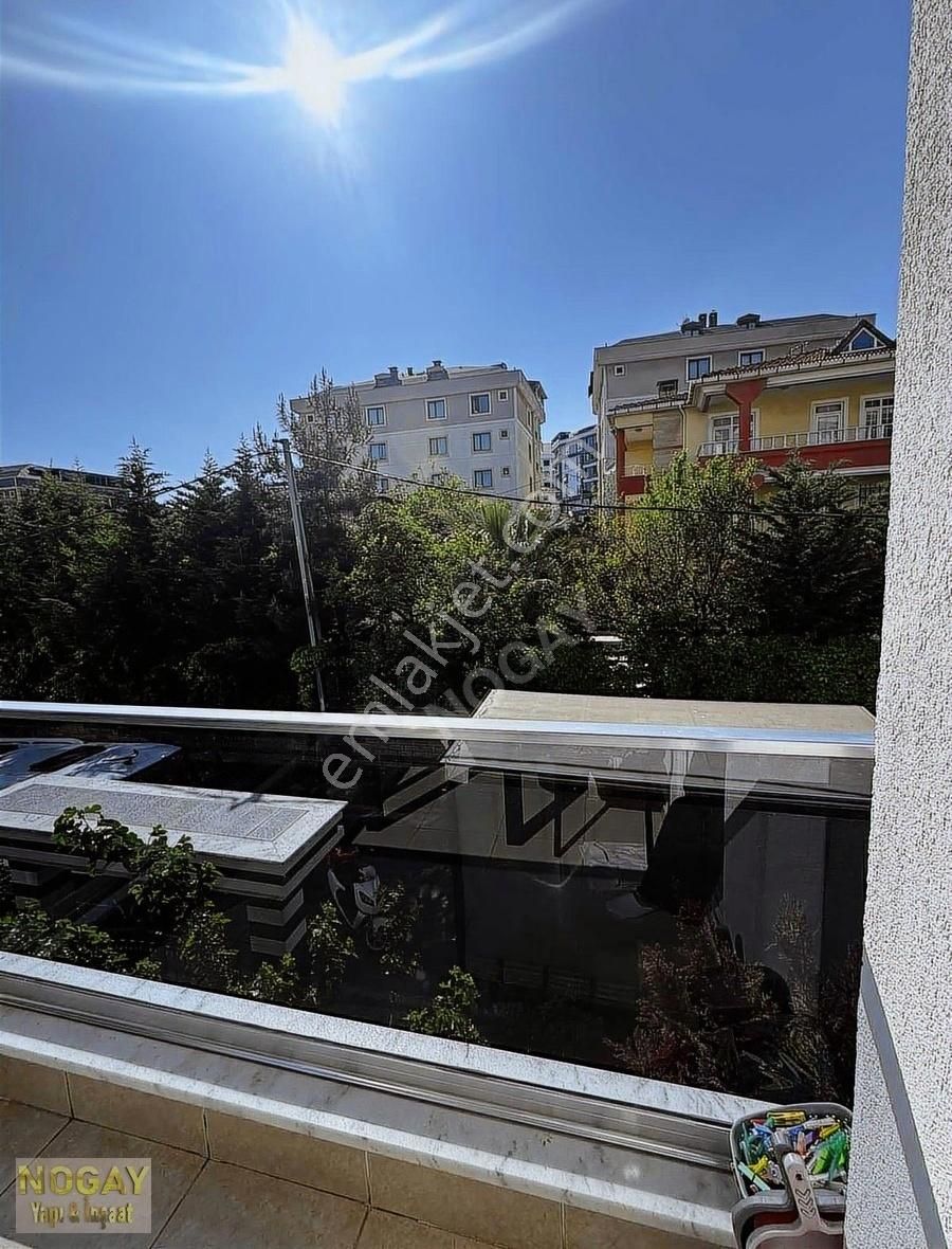 Kavaklı Karlıca Konaklarında Satılık 3+1 Daire - Görsel 5