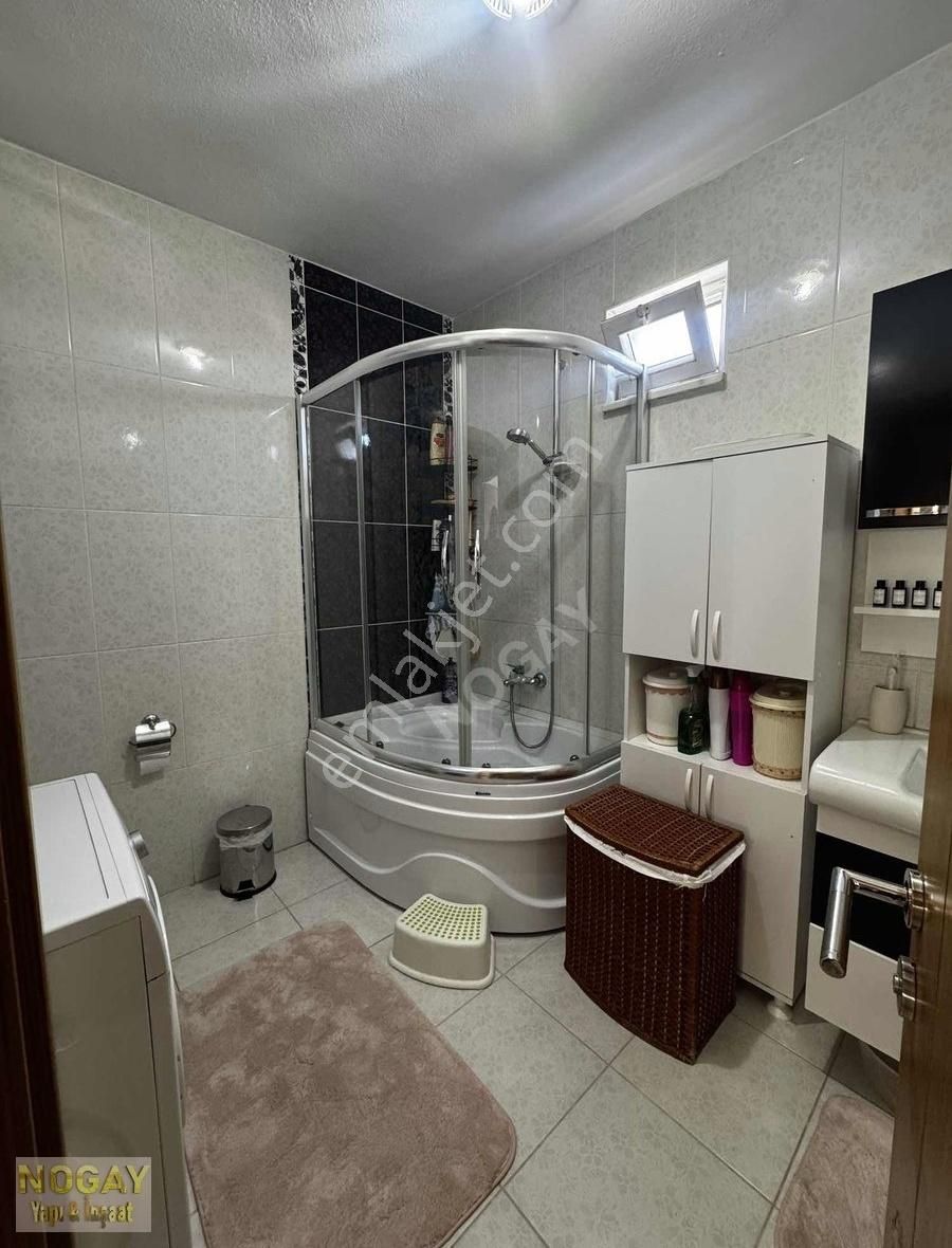 Kavaklı Karlıca Konaklarında Satılık 3+1 Daire - Görsel 16