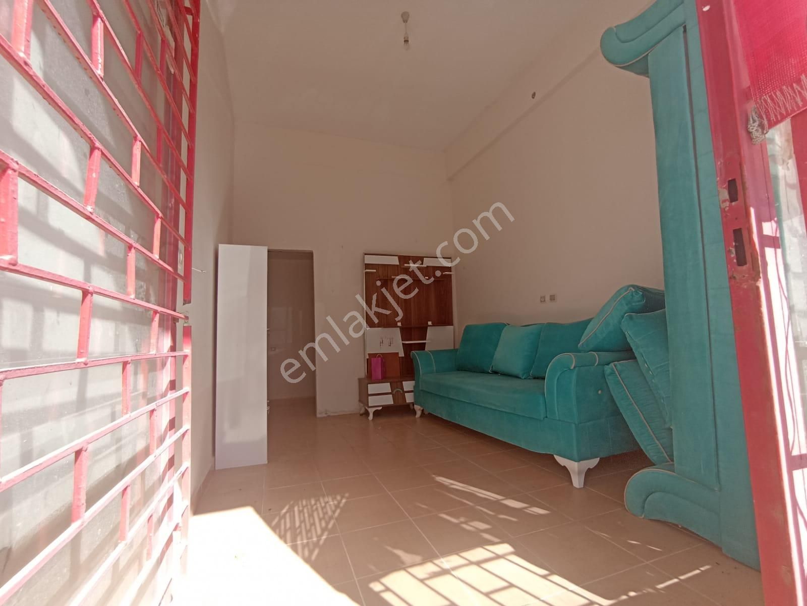 Yılmaz Gayrimenkulden Kiralık İş Yeri Dukkan Atolye Bıro Bekara Uygun