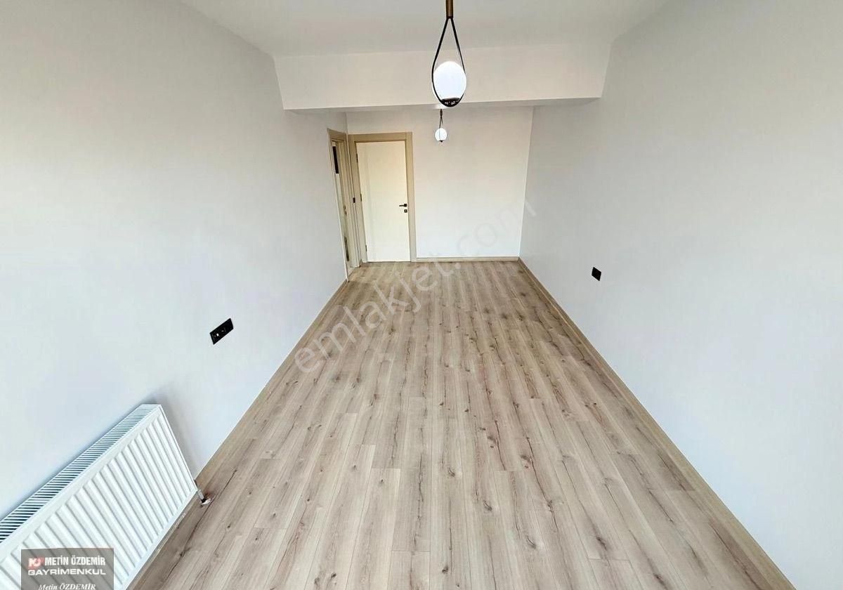 !!metin Özdemir Gayrimenkul Den Ultra Lüks 4+1site İçinde!! - Görsel 13