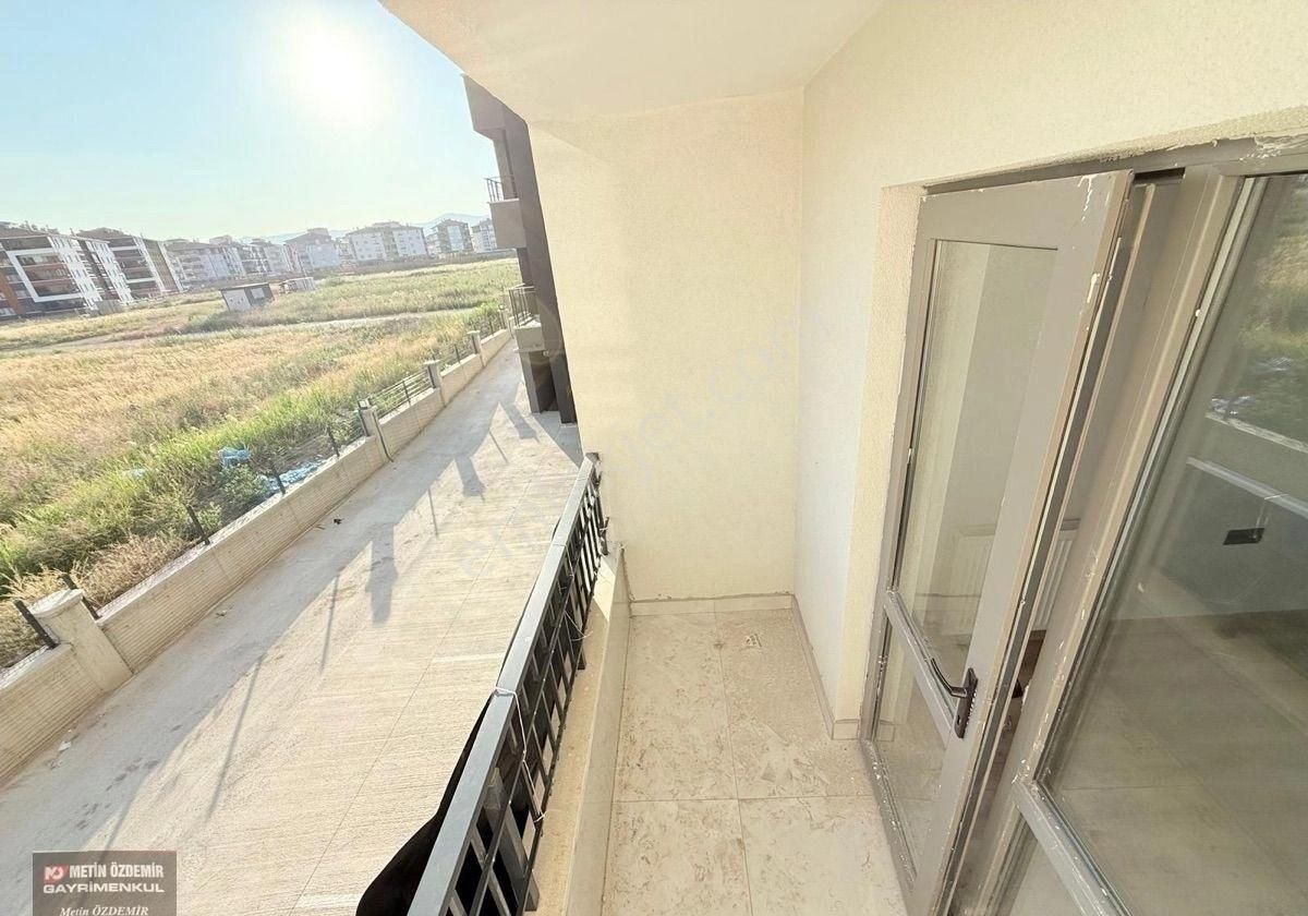 !!metin Özdemir Gayrimenkul Den Ultra Lüks 4+1site İçinde!! - Görsel 33