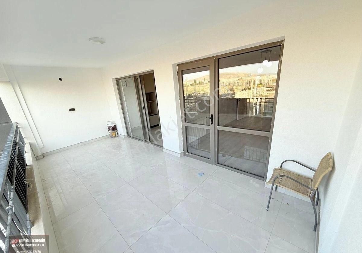 !!metin Özdemir Gayrimenkul Den Ultra Lüks 4+1site İçinde!! - Görsel 10