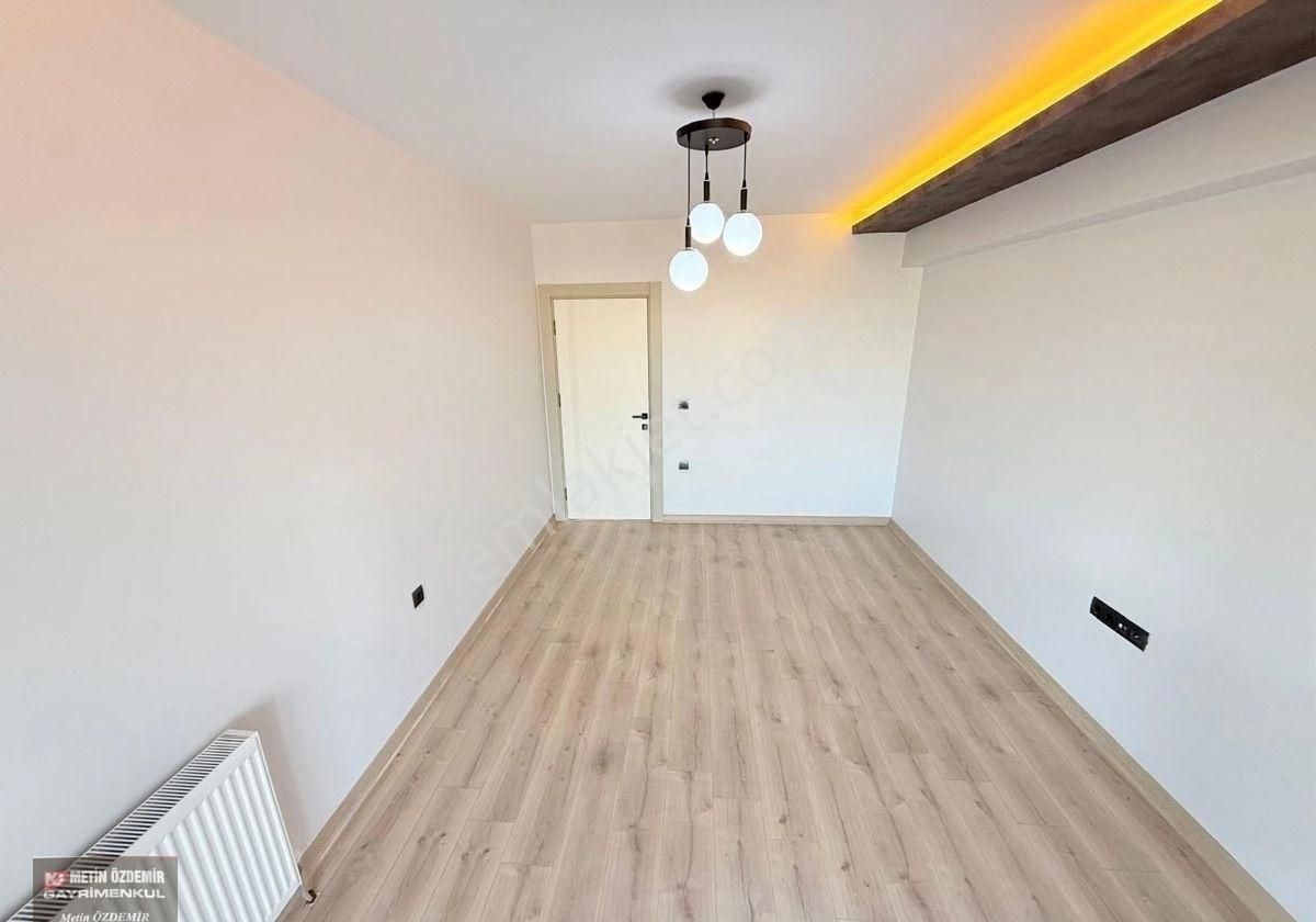 !!metin Özdemir Gayrimenkul Den Ultra Lüks 4+1site İçinde!! - Görsel 2