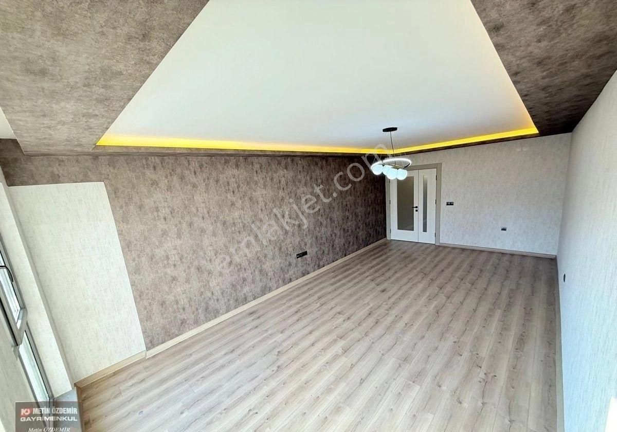 !!metin Özdemir Gayrimenkul Den Ultra Lüks 4+1site İçinde!! - Görsel 18