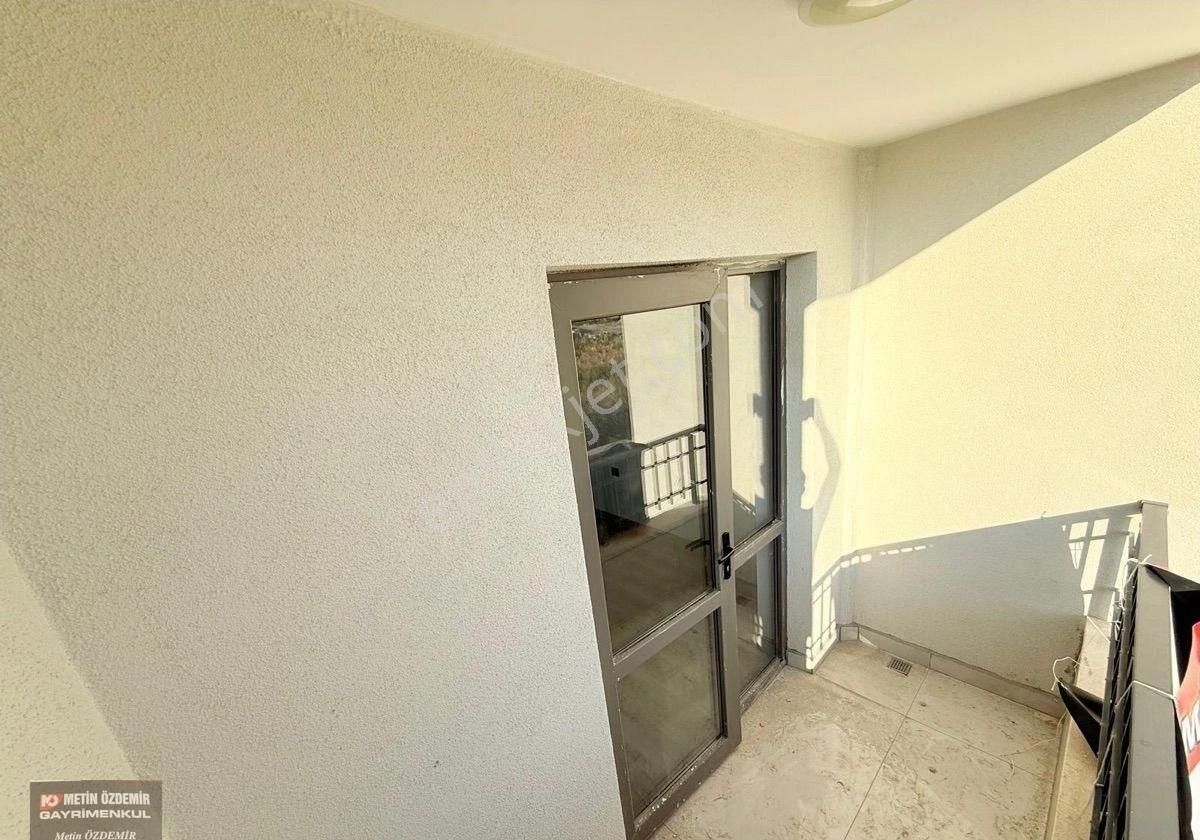 !!metin Özdemir Gayrimenkul Den Ultra Lüks 4+1site İçinde!! - Görsel 7