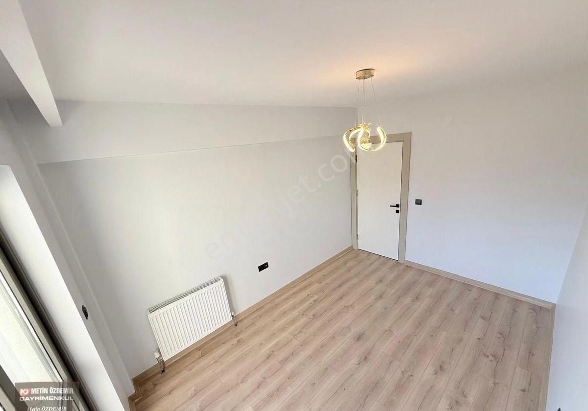 !!metin Özdemir Gayrimenkul Den Ultra Lüks 4+1site İçinde!! - Görsel 4