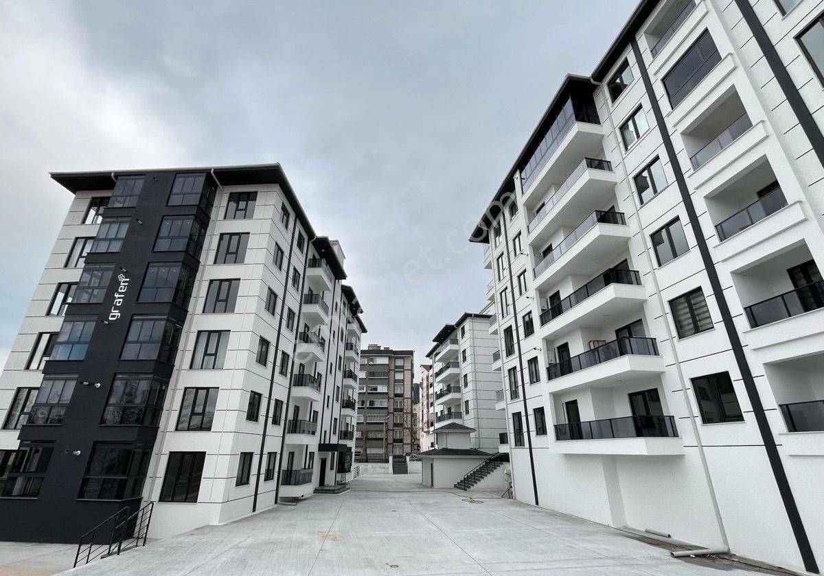 Satılık Daire