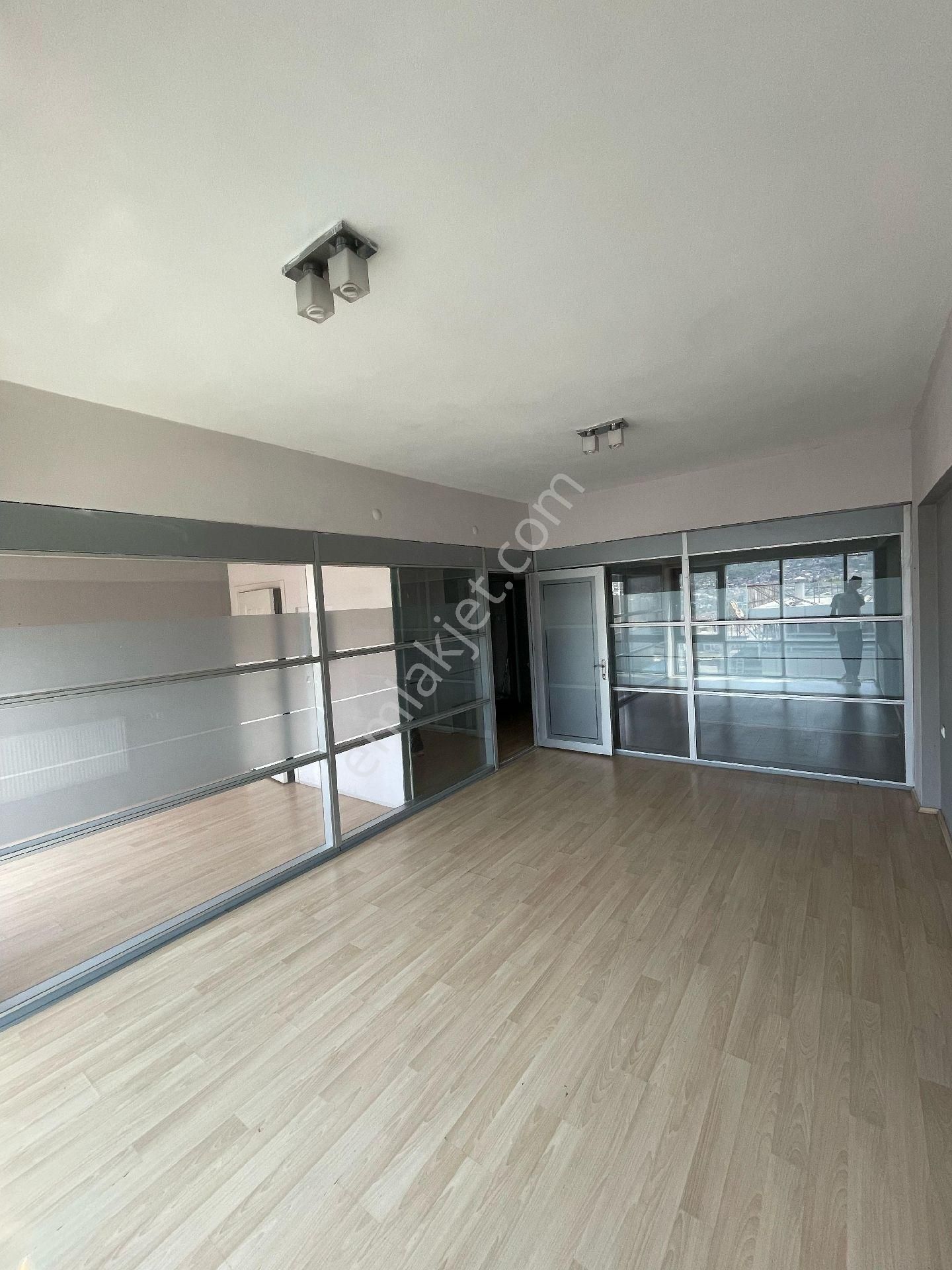 Sahibinden - Görsel 10