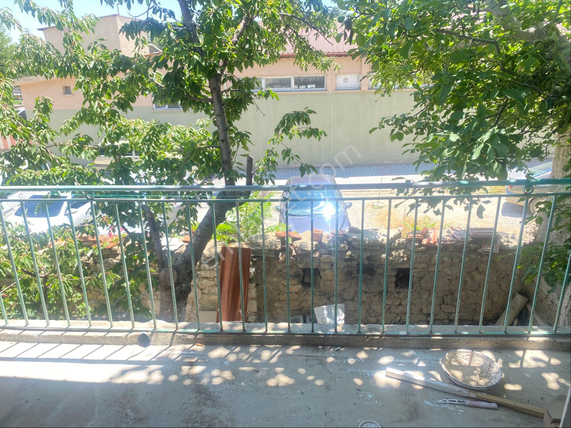 Dinamikten Satlık Müstakil Ev - Görsel 8