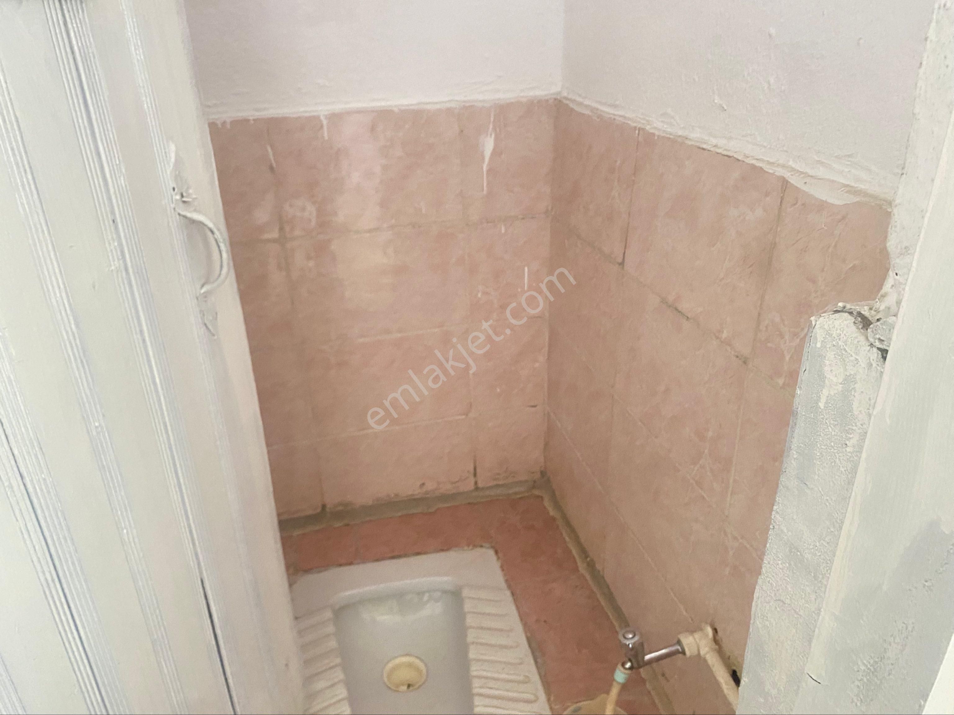 Dinamikten Satlık Müstakil Ev - Görsel 9