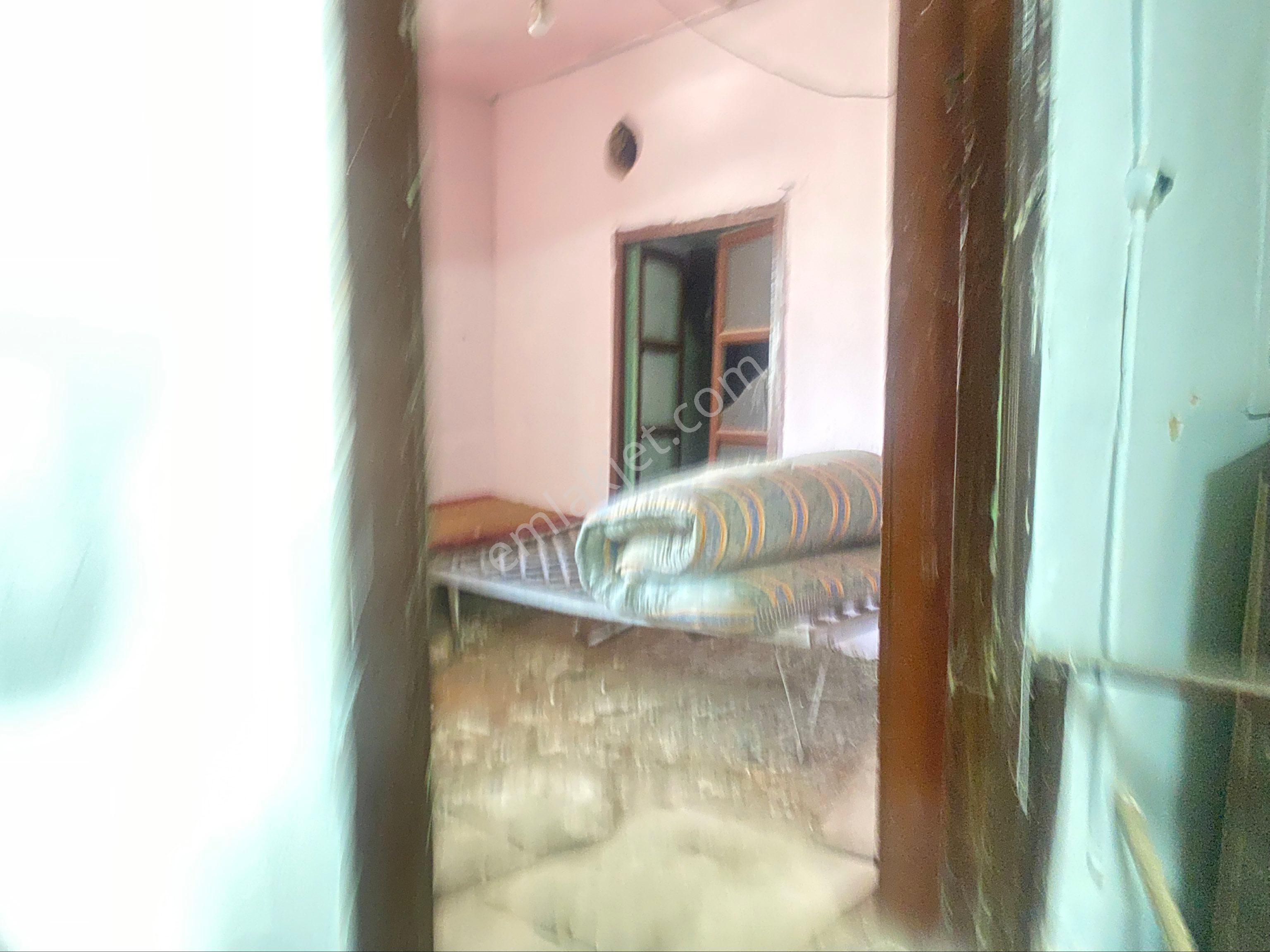 Dinamikten Satlık Müstakil Ev - Görsel 6