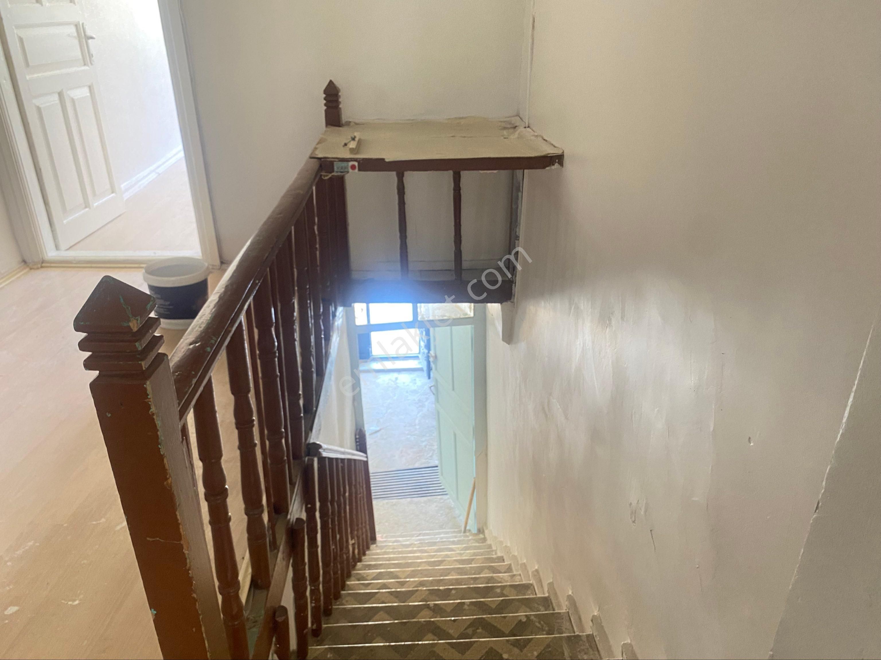 Dinamikten Satlık Müstakil Ev - Görsel 11