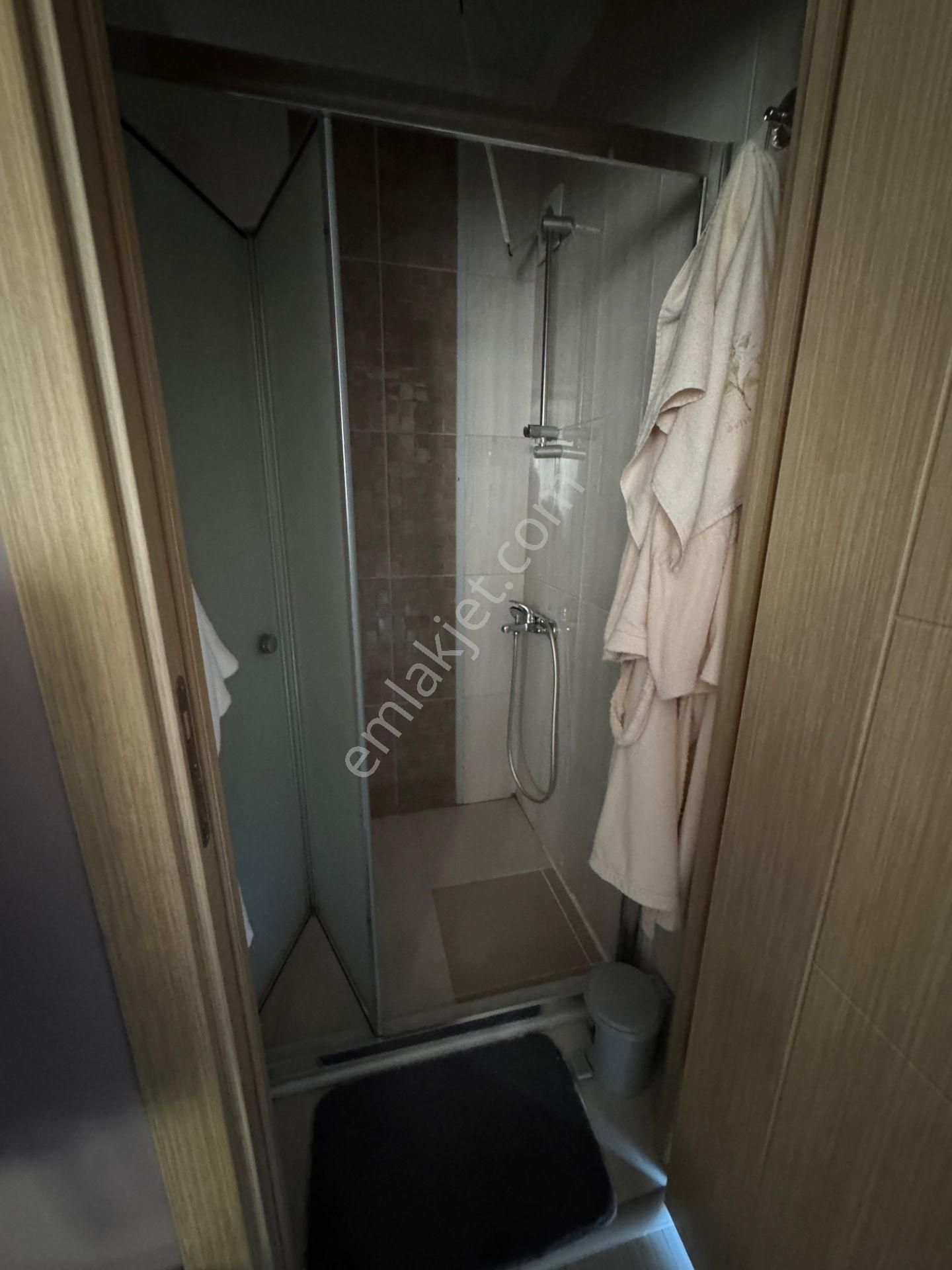 Üsküdar Cumhuriyet Mah. Asansörlü 3+1 Dubleks Daire - Görsel 28