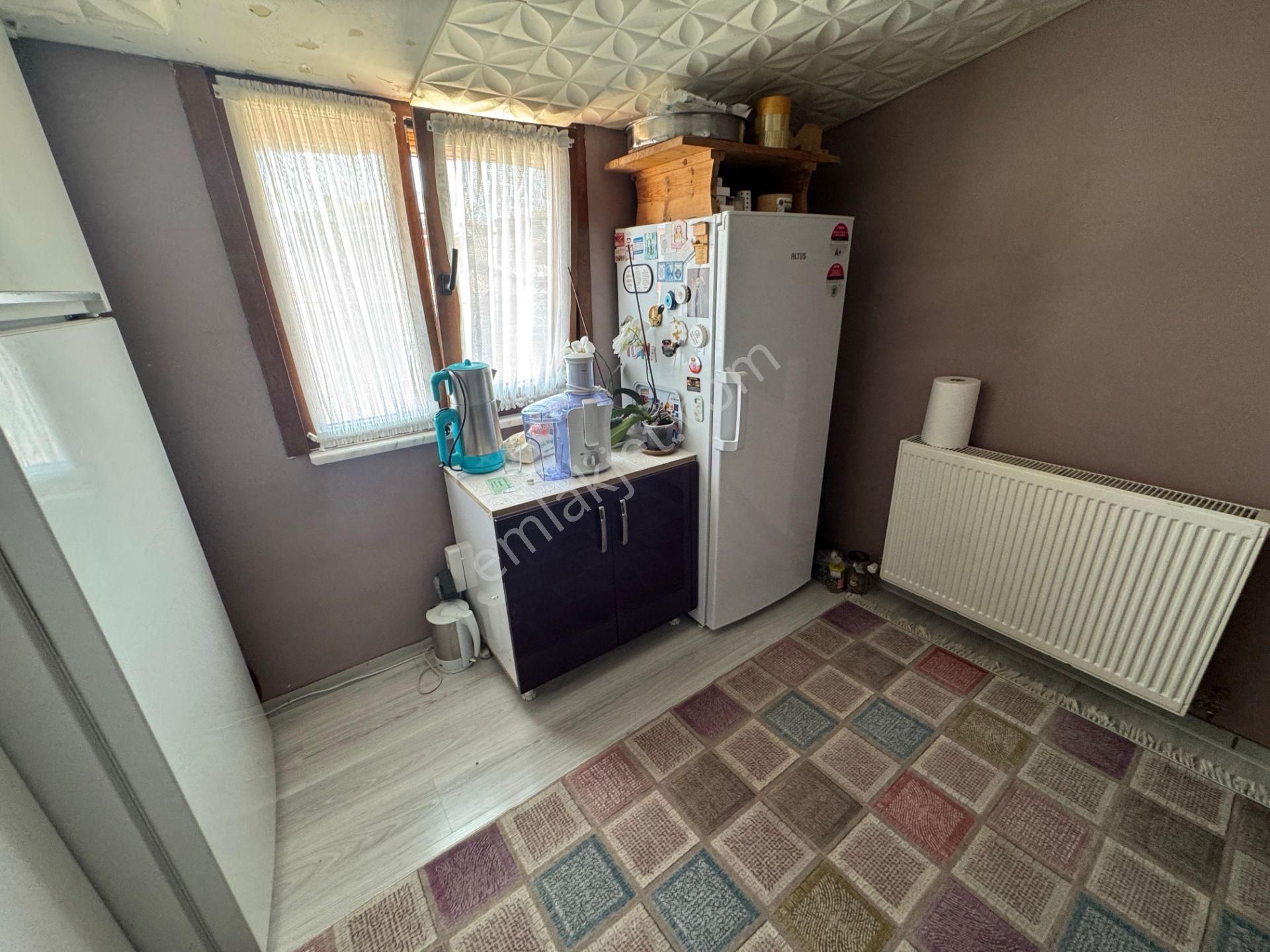 Üsküdar Cumhuriyet Mah. Asansörlü 3+1 Dubleks Daire - Görsel 15