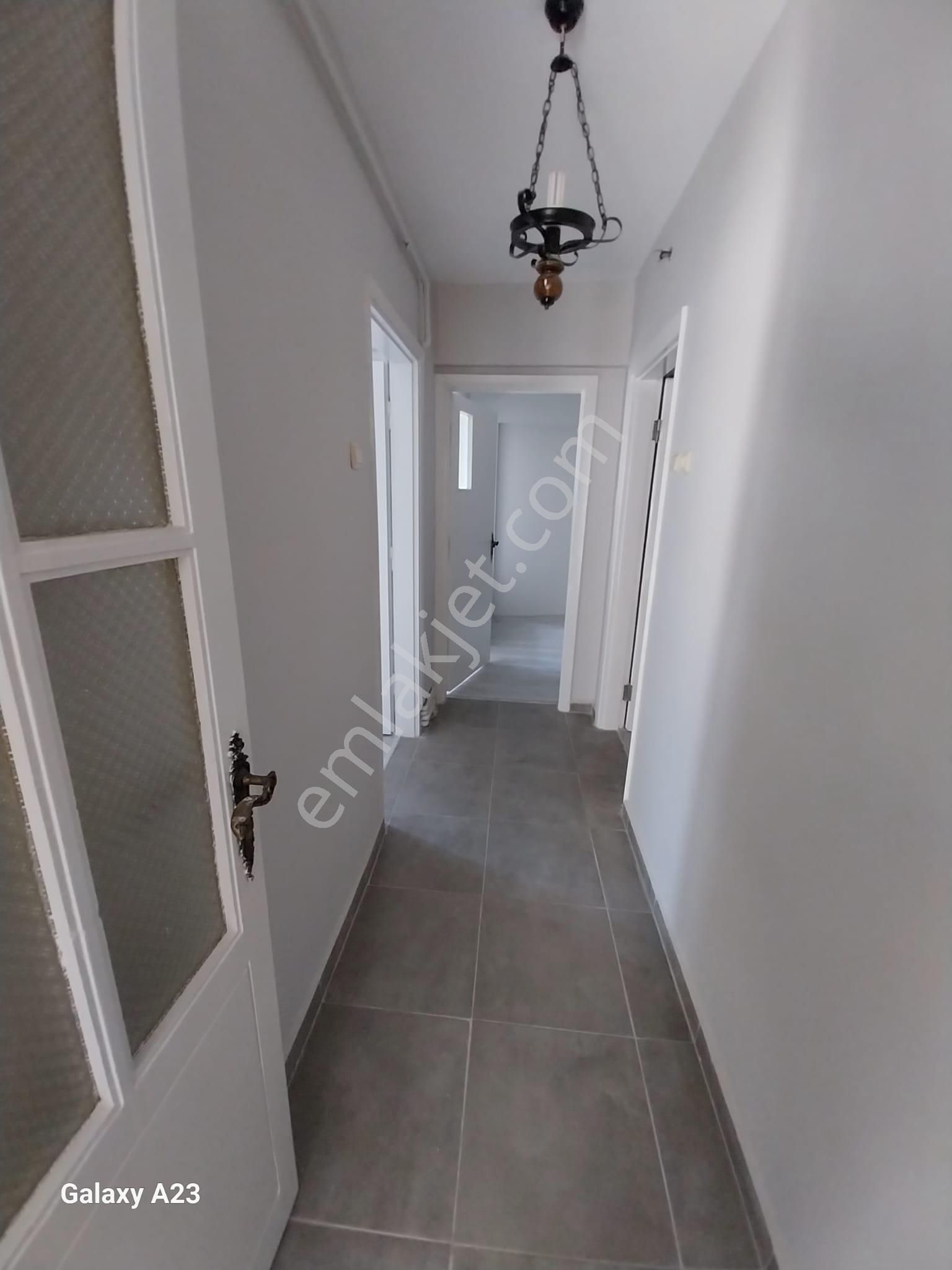 Bursa Merkezde Ulucamiye Yakın Satılık Daire - Görsel 8